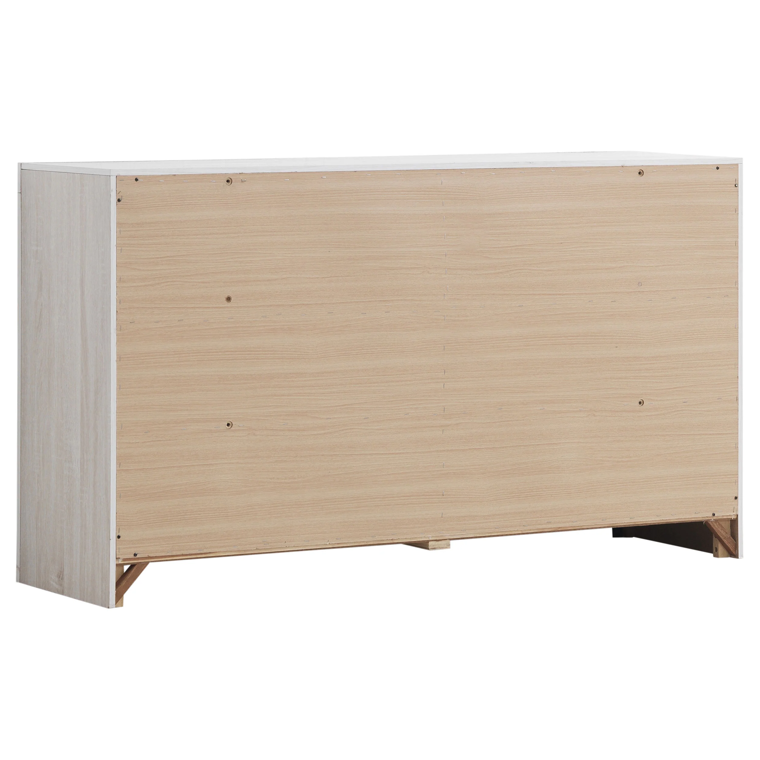 Brantford Bedroom Set - Image 121