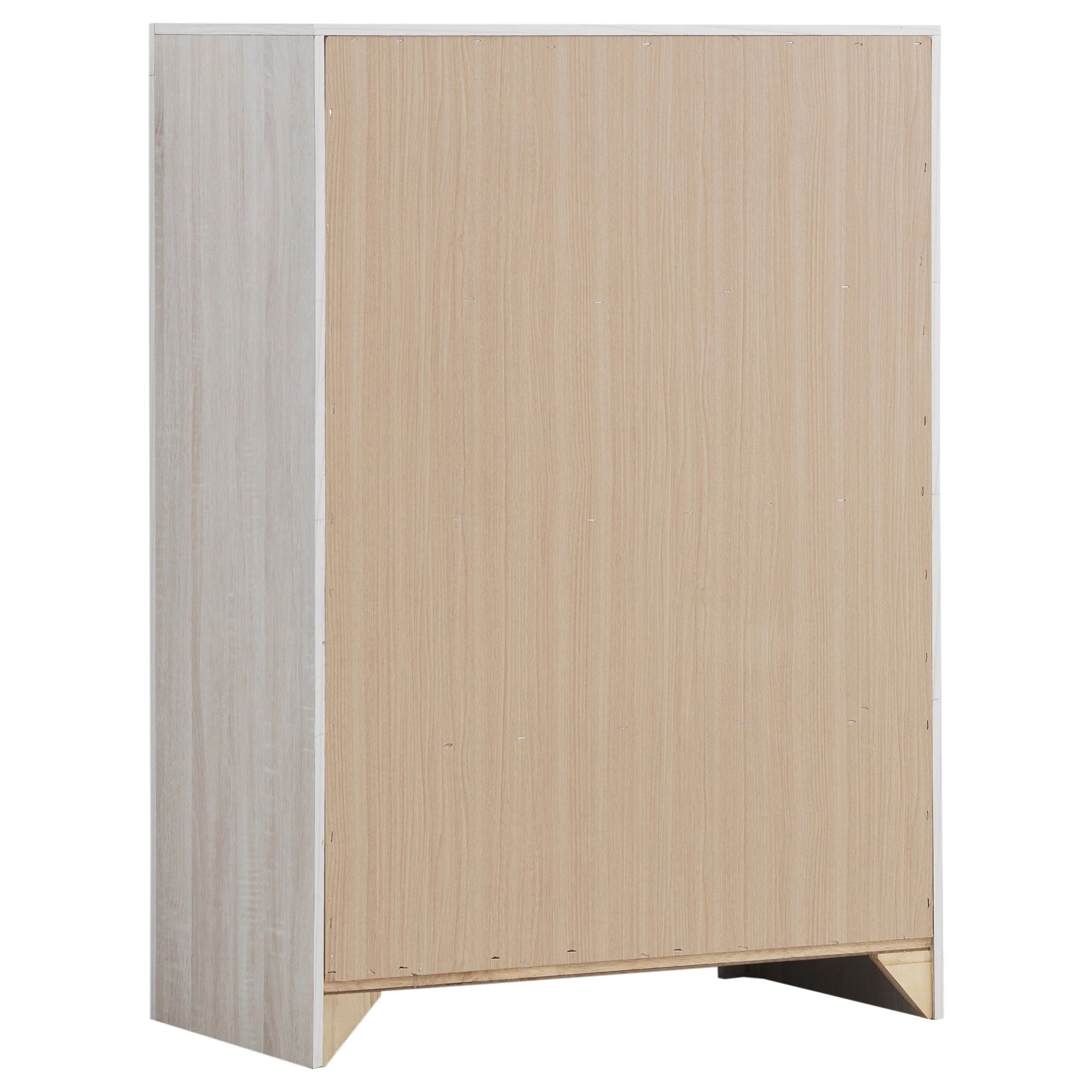 Brantford Bedroom Set - Image 141