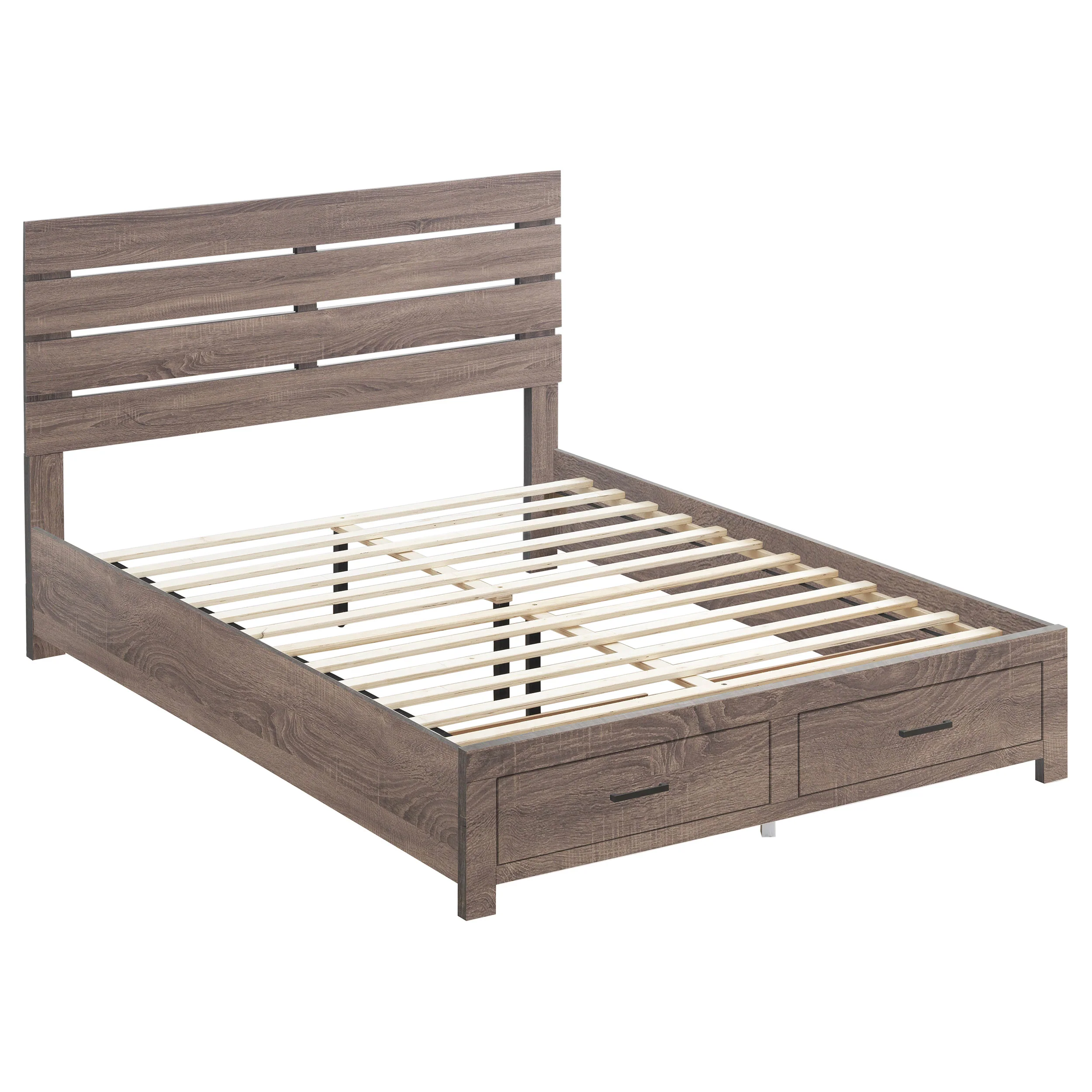 Brantford Bedroom Set - Image 151