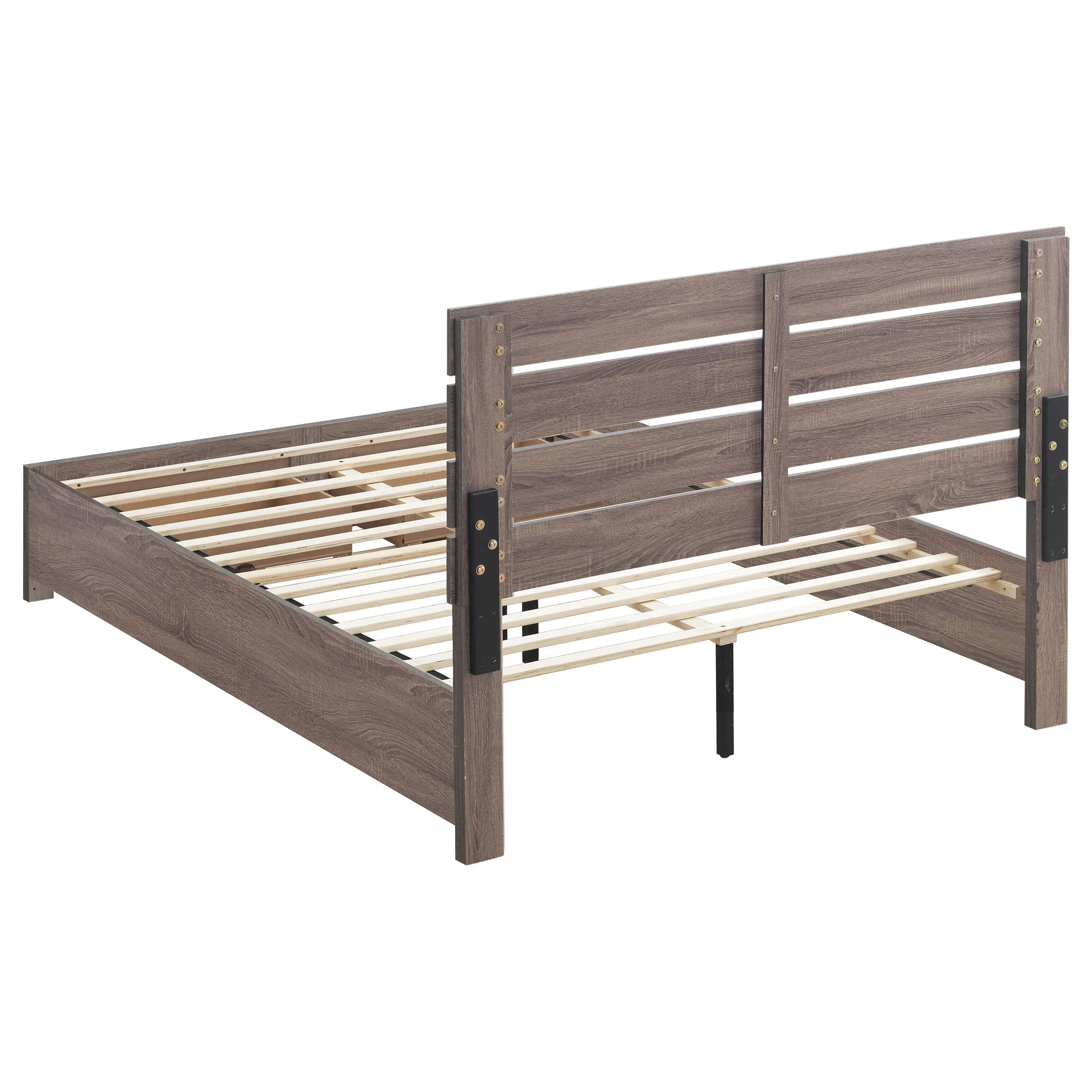 Brantford Bedroom Set - Image 152