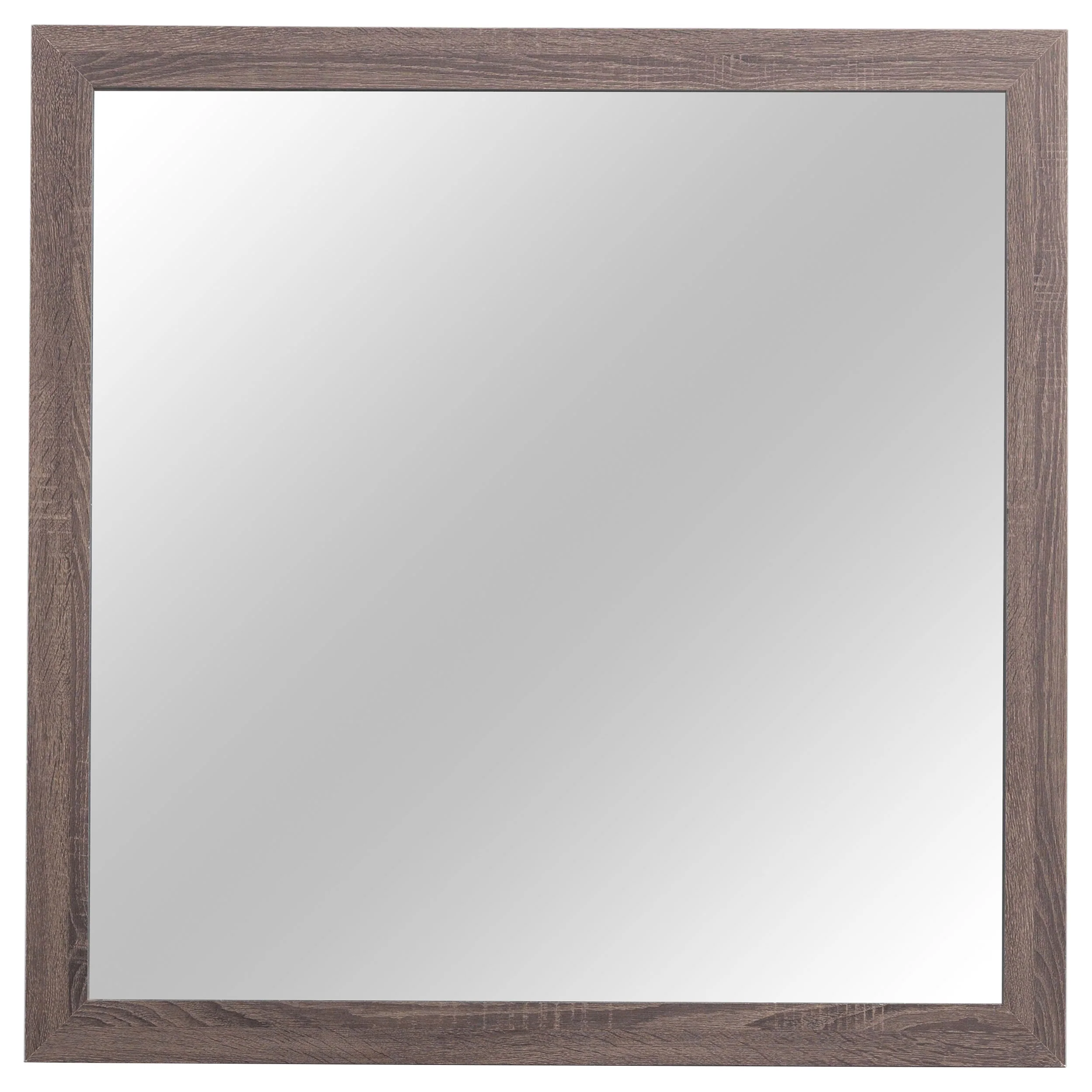 Brantford Bedroom Set - Image 177