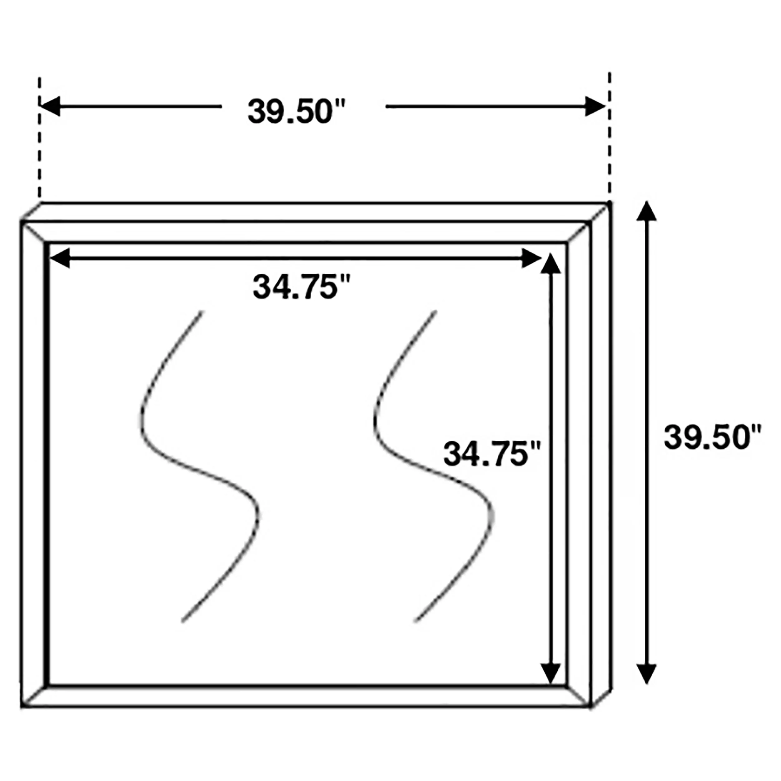 Brantford Bedroom Set - Image 19