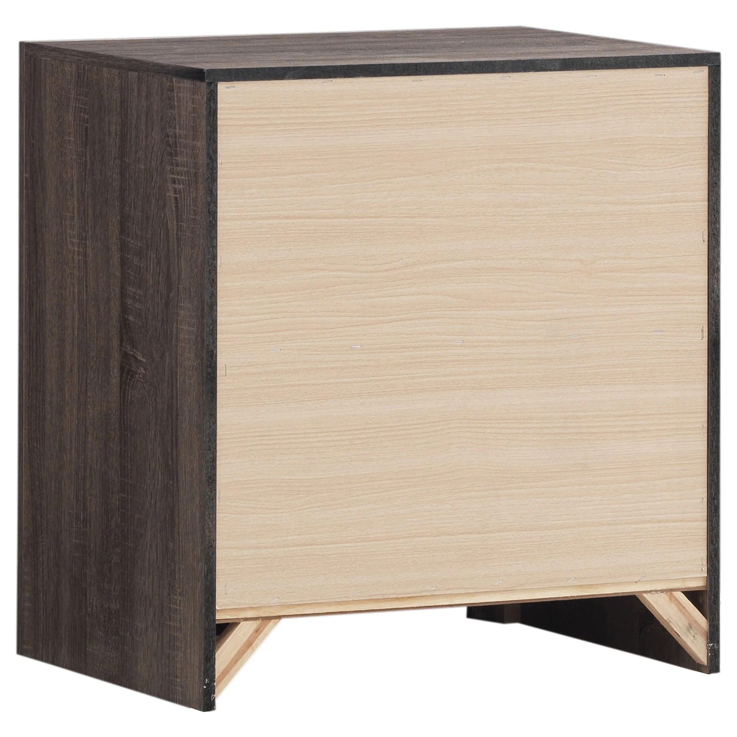 Brantford Bedroom Set - Image 194
