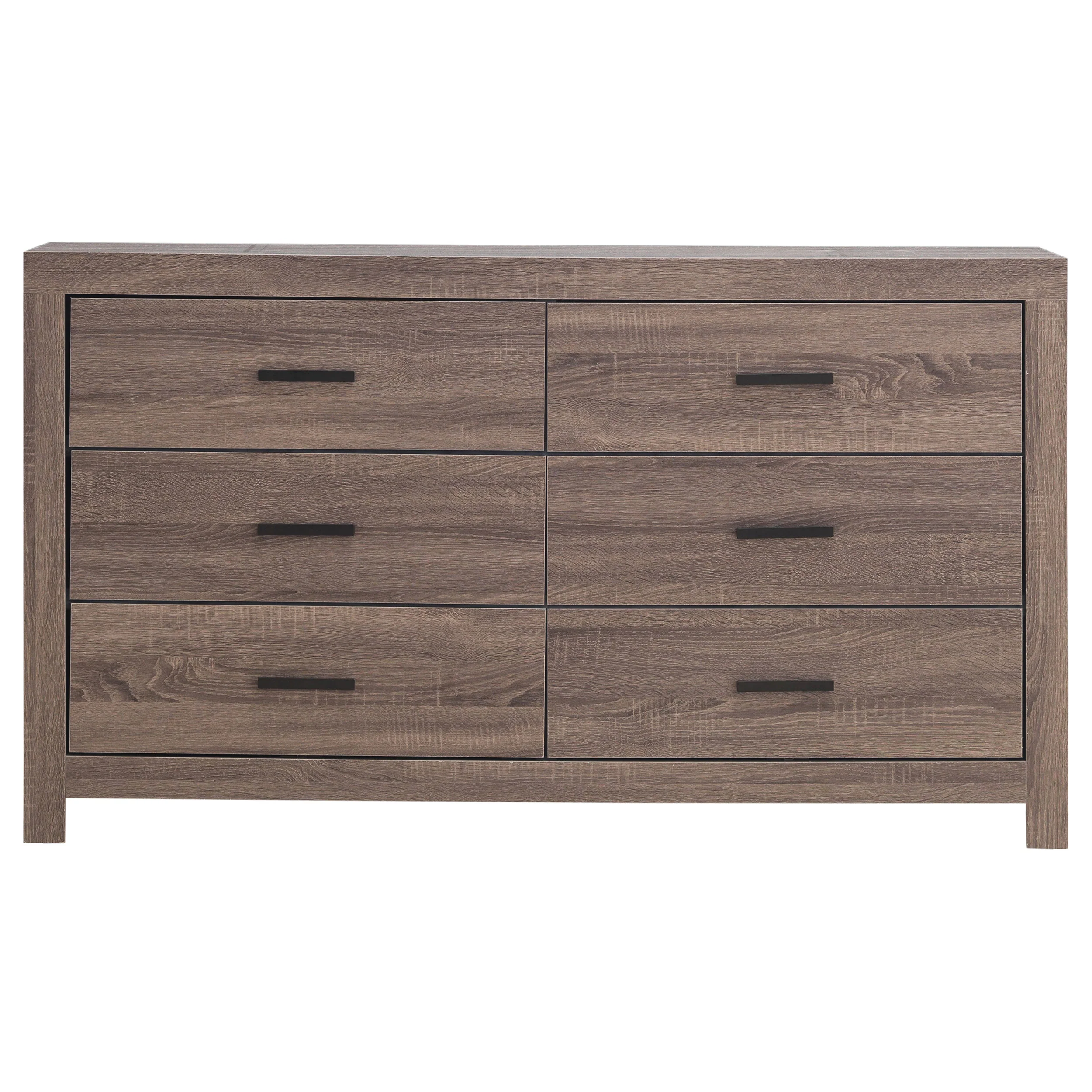 Brantford Bedroom Set - Image 196