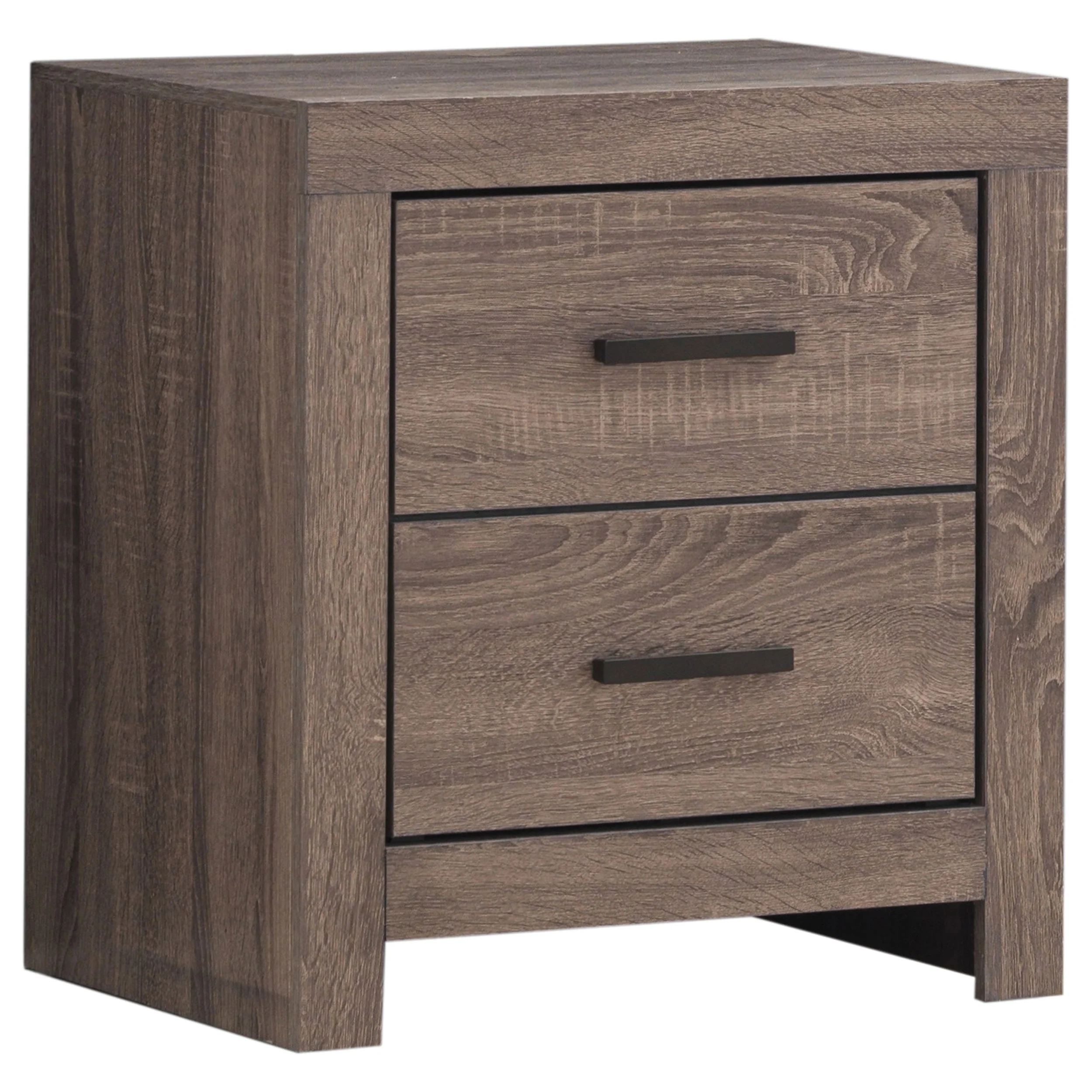 Brantford Bedroom Set - Image 211