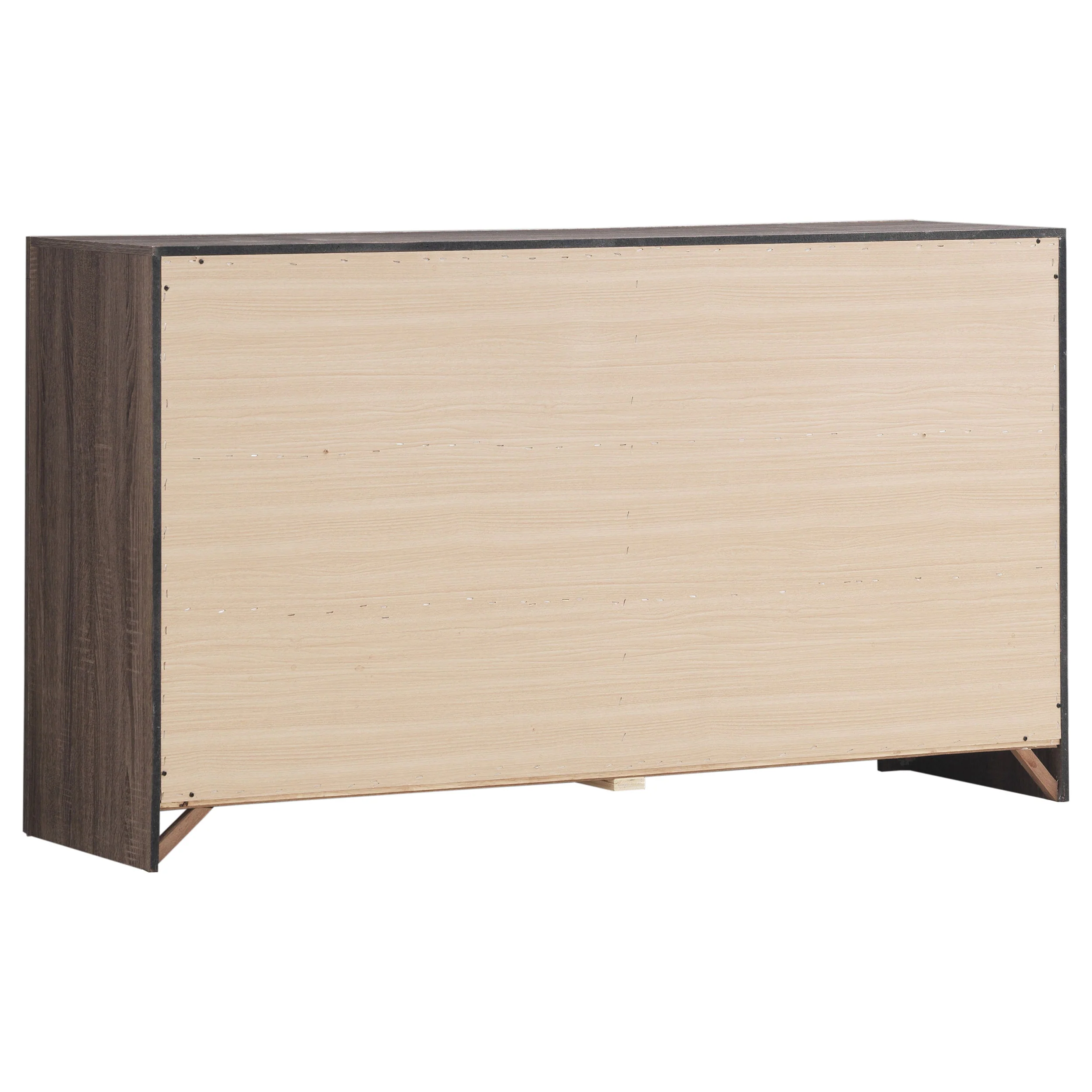 Brantford Bedroom Set - Image 214