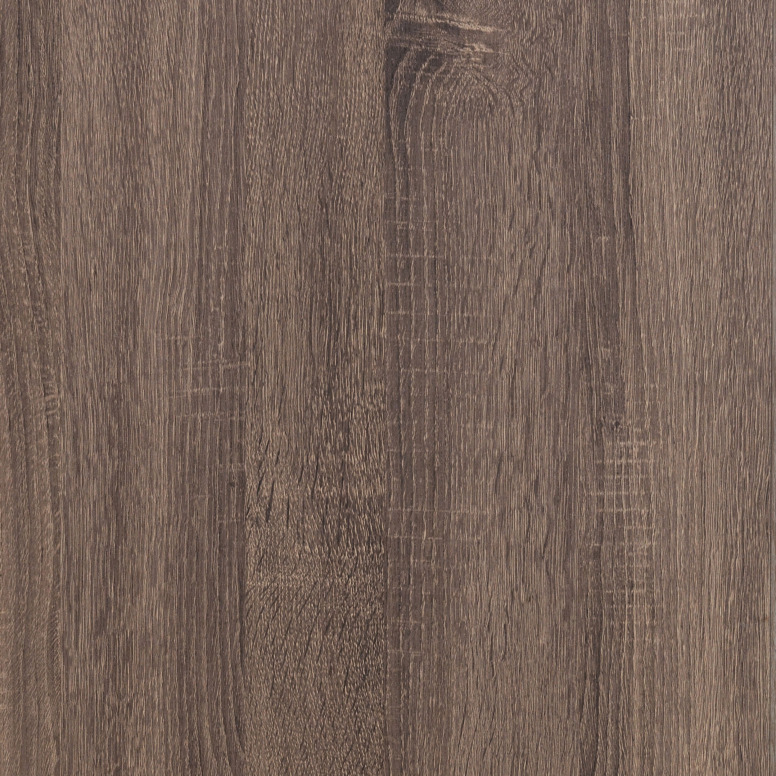 Brantford Bedroom Set - Image 221