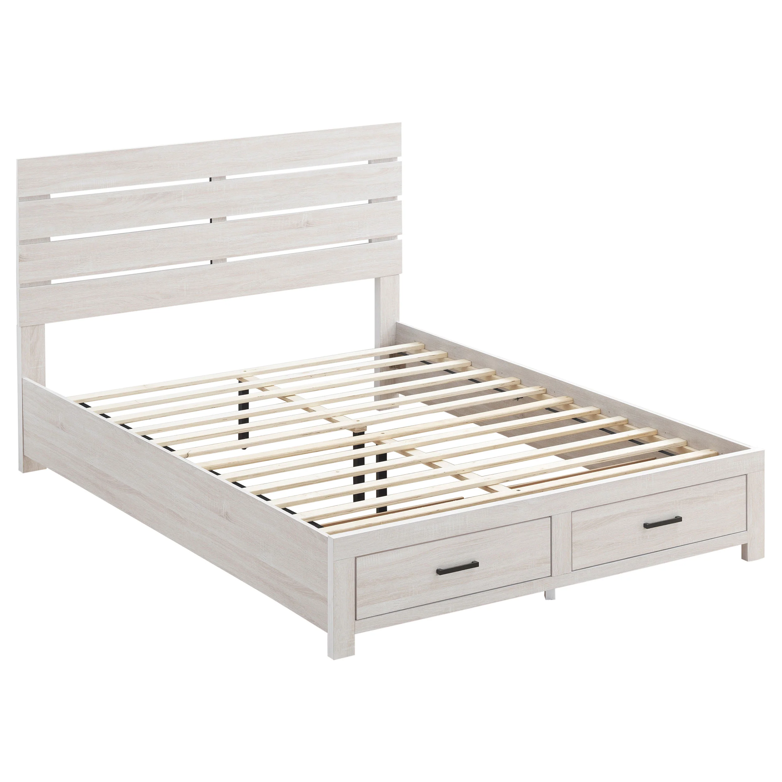 Brantford Bedroom Set - Image 229