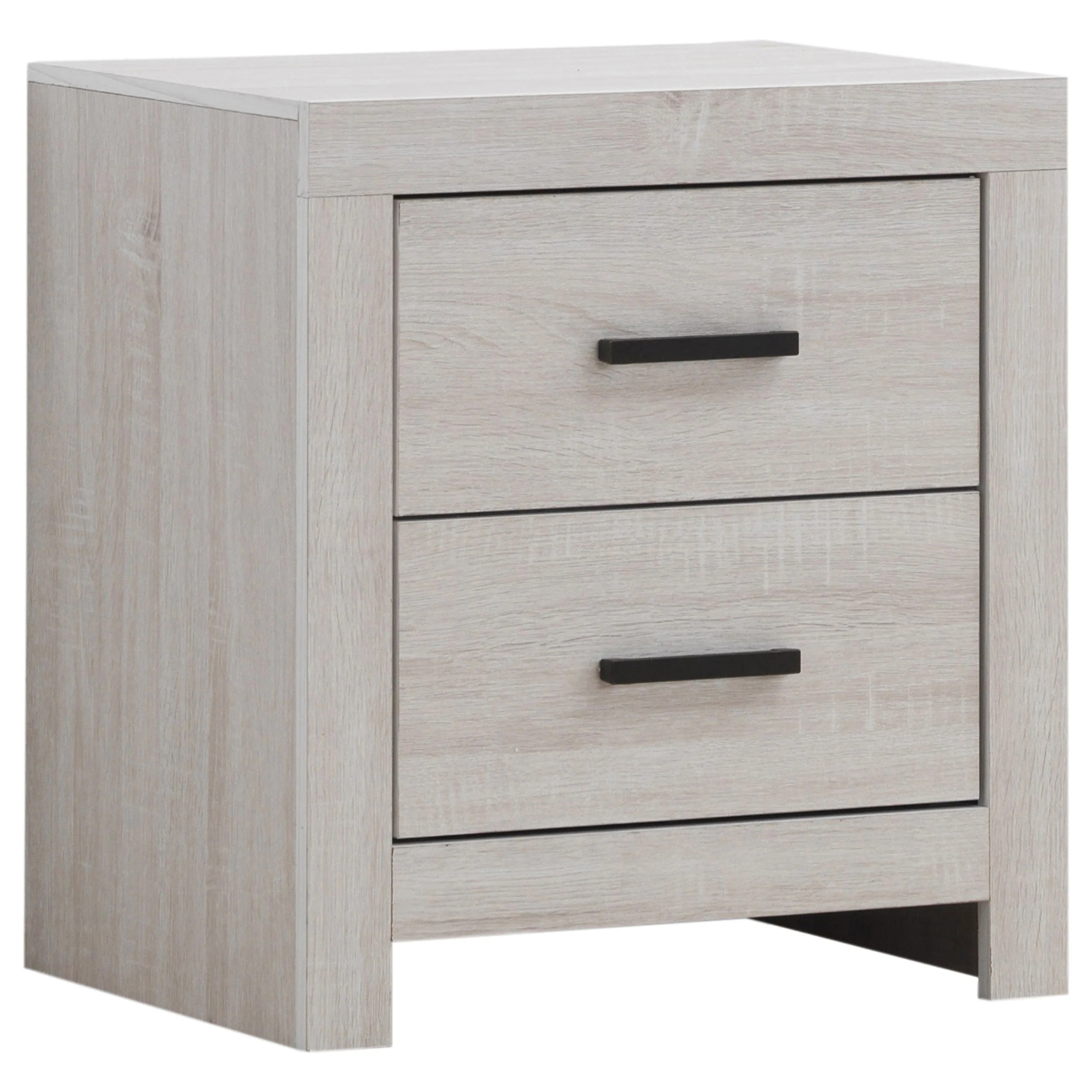 Brantford Bedroom Set - Image 231