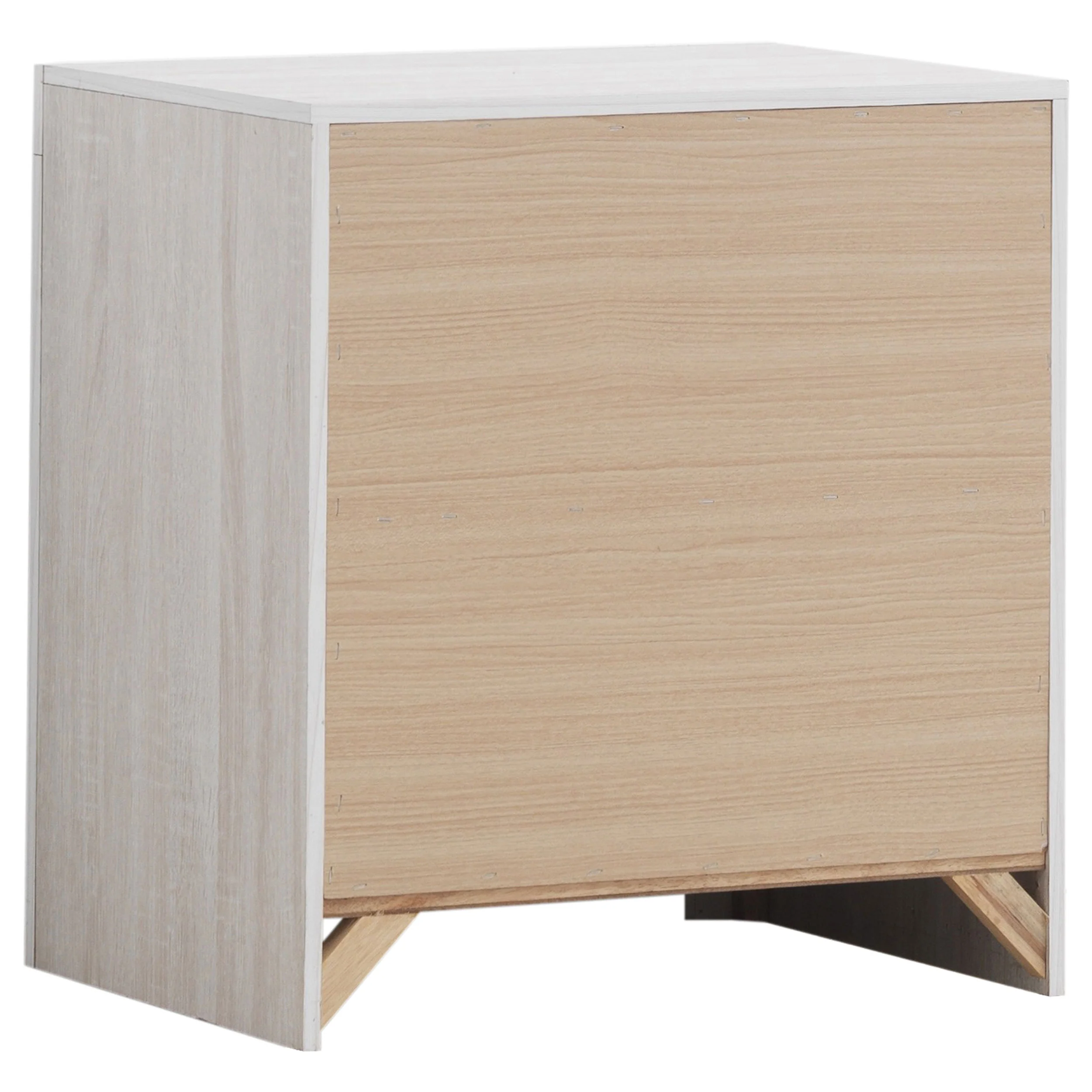 Brantford Bedroom Set - Image 232