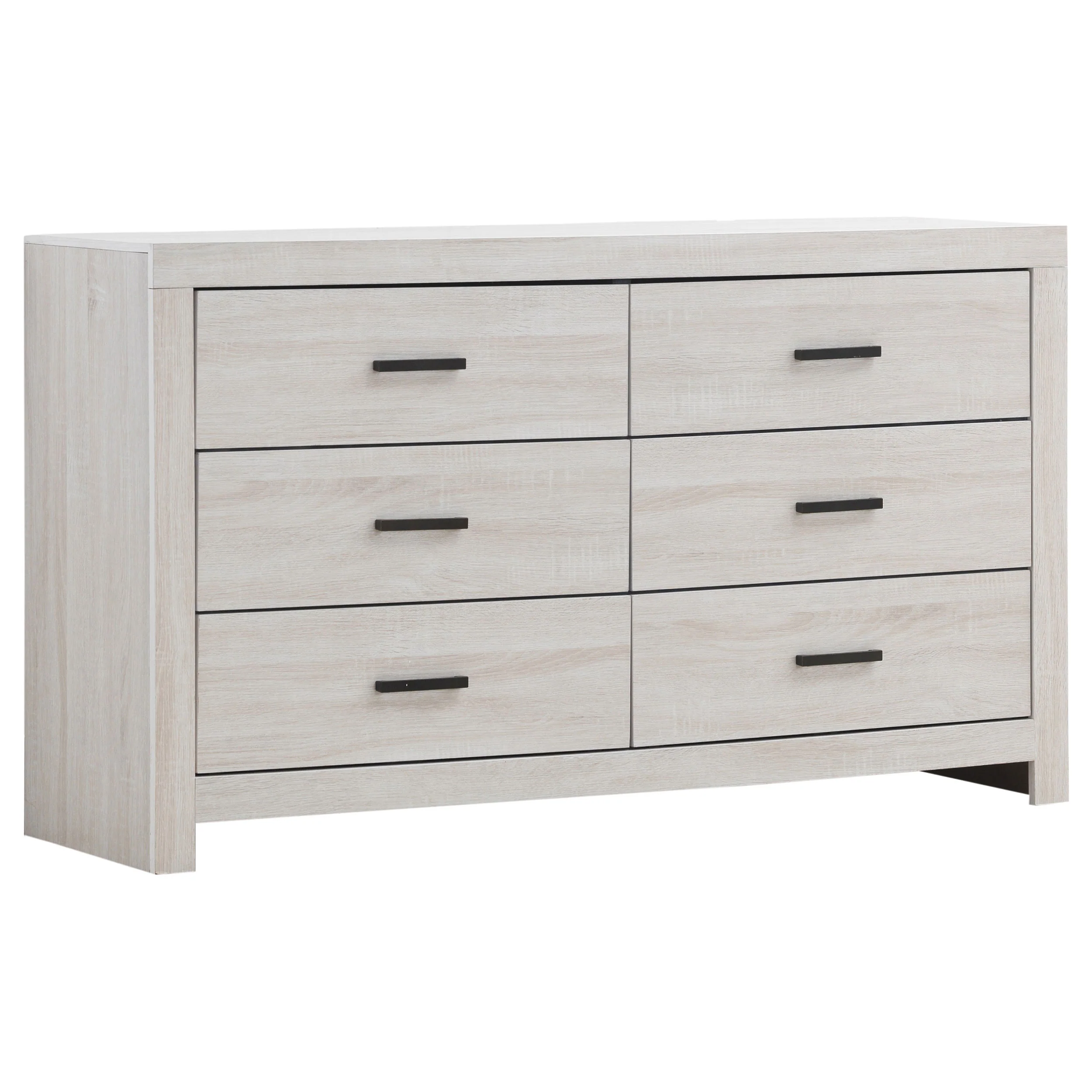 Brantford Bedroom Set - Image 233