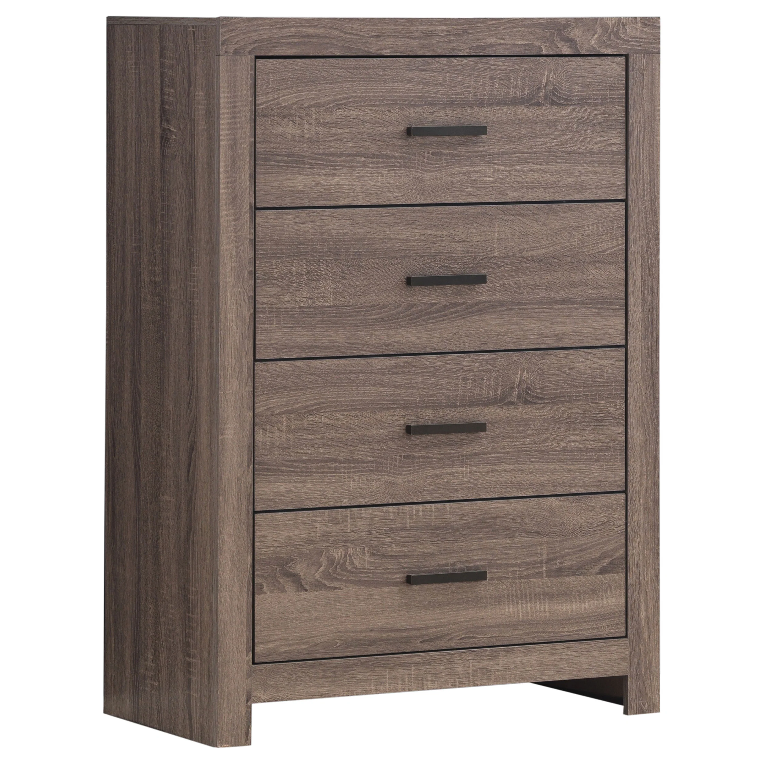 Brantford Bedroom Set - Image 30