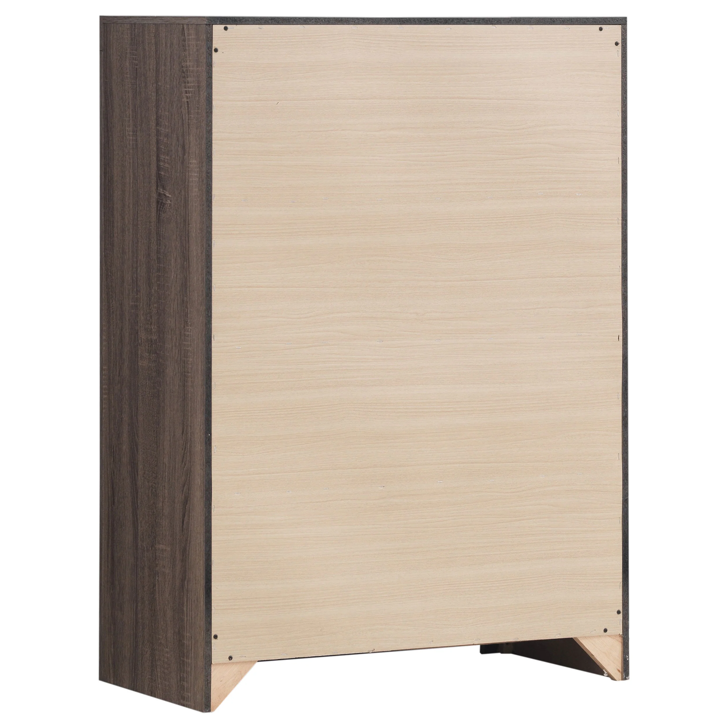 Brantford Bedroom Set - Image 31