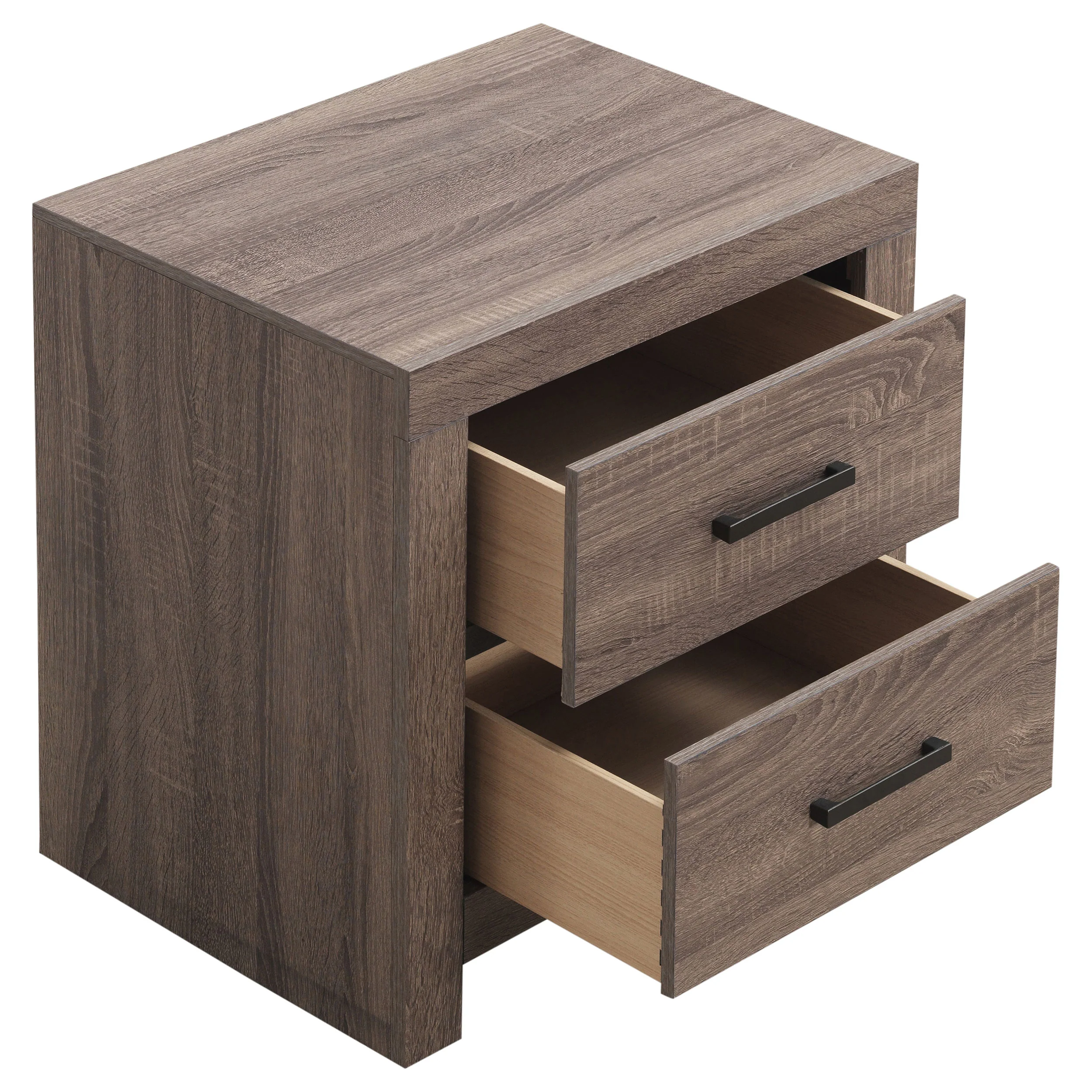 Brantford Bedroom Set - Image 32