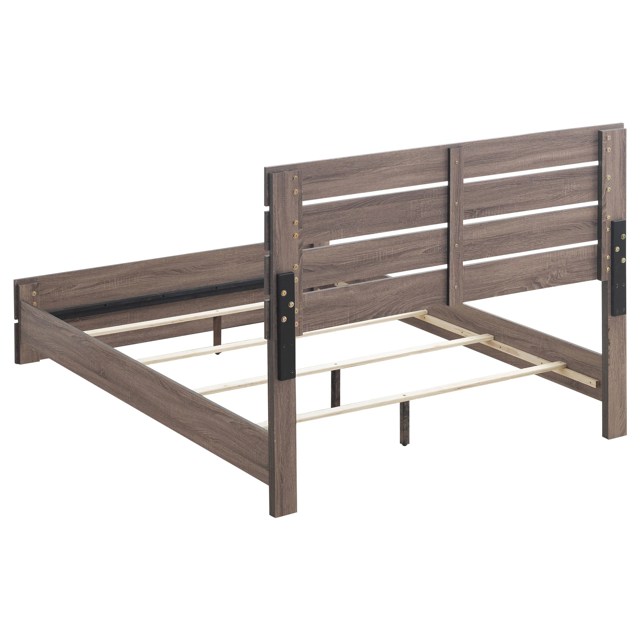 Brantford Bedroom Set - Image 43
