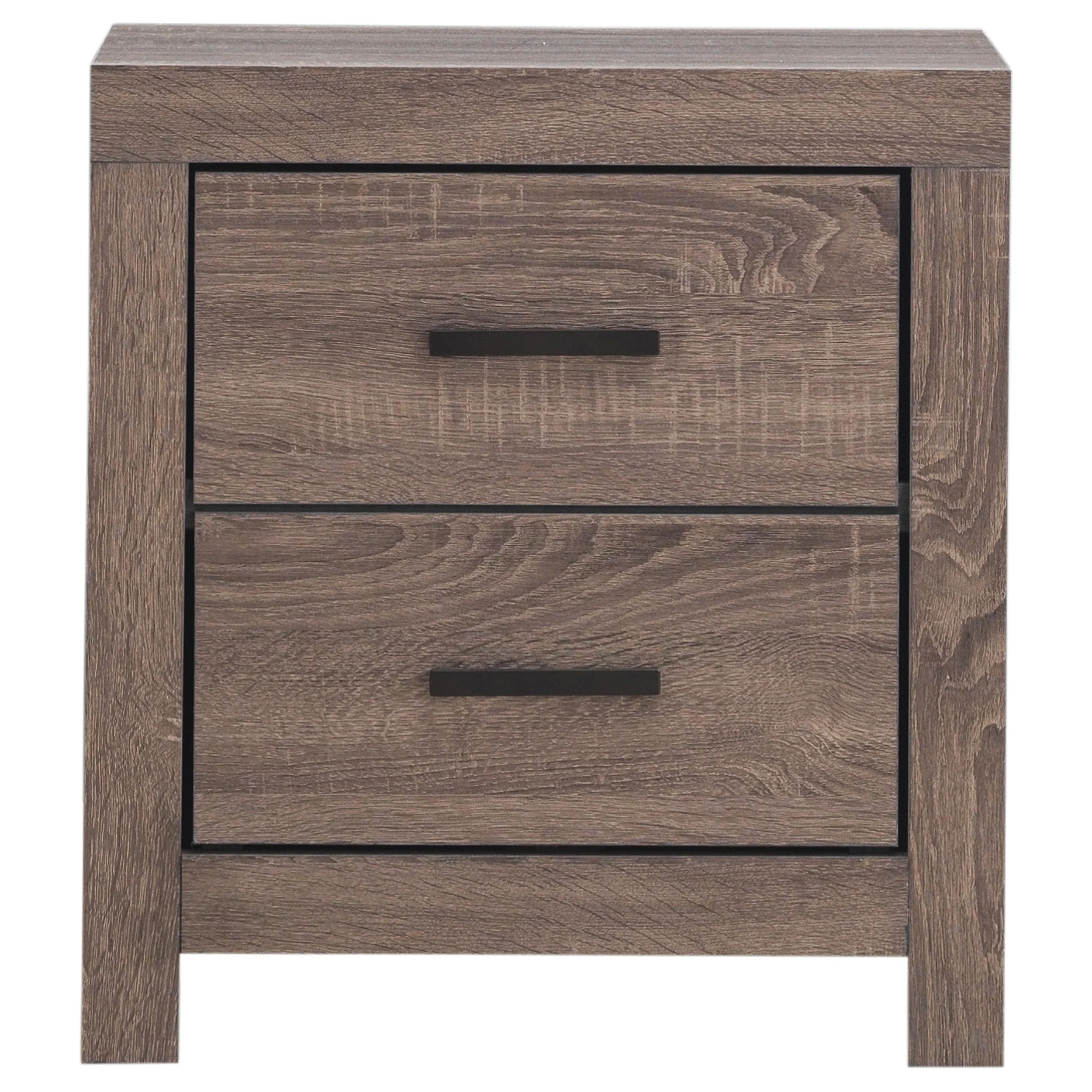 Brantford Bedroom Set - Image 45
