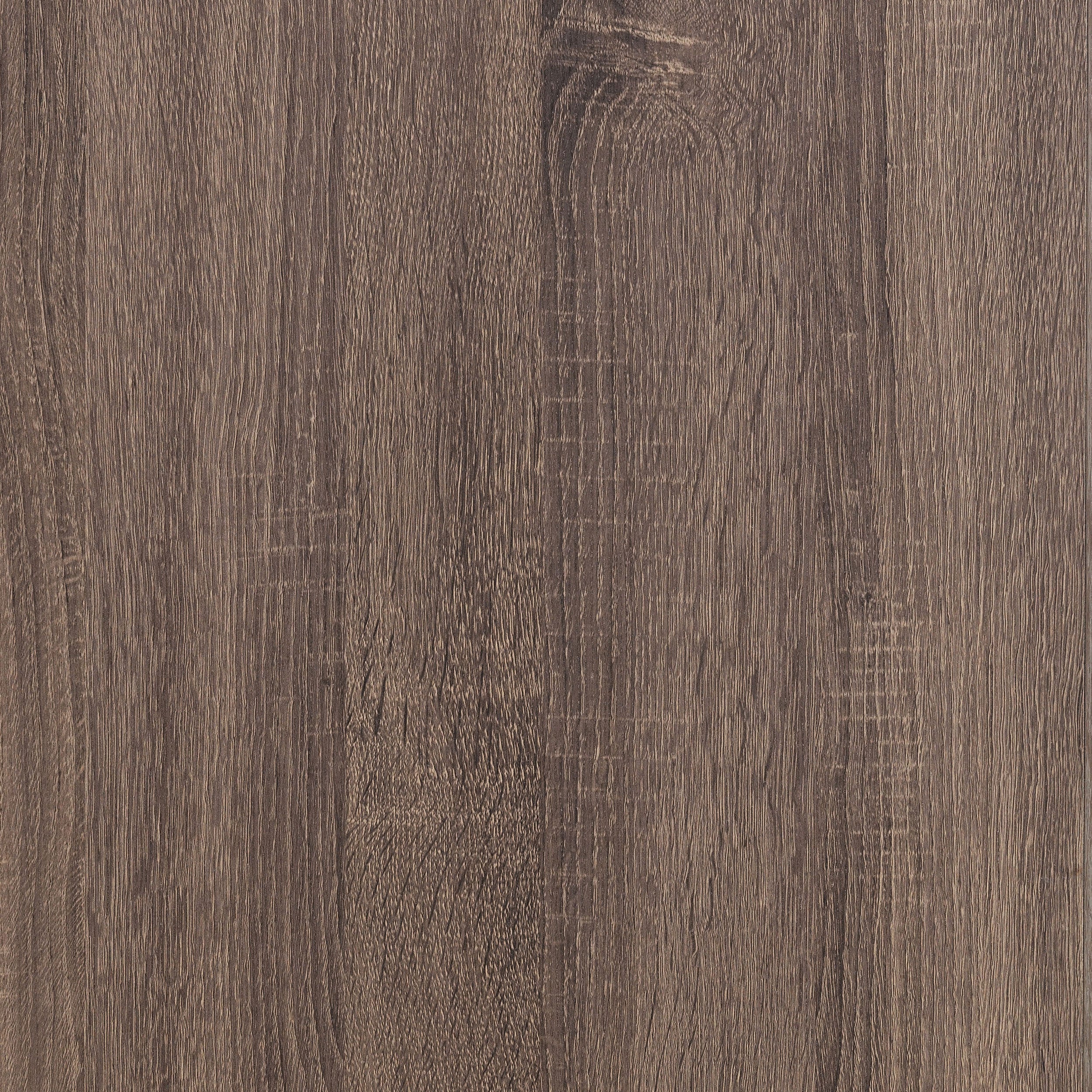 Brantford Bedroom Set - Image 54
