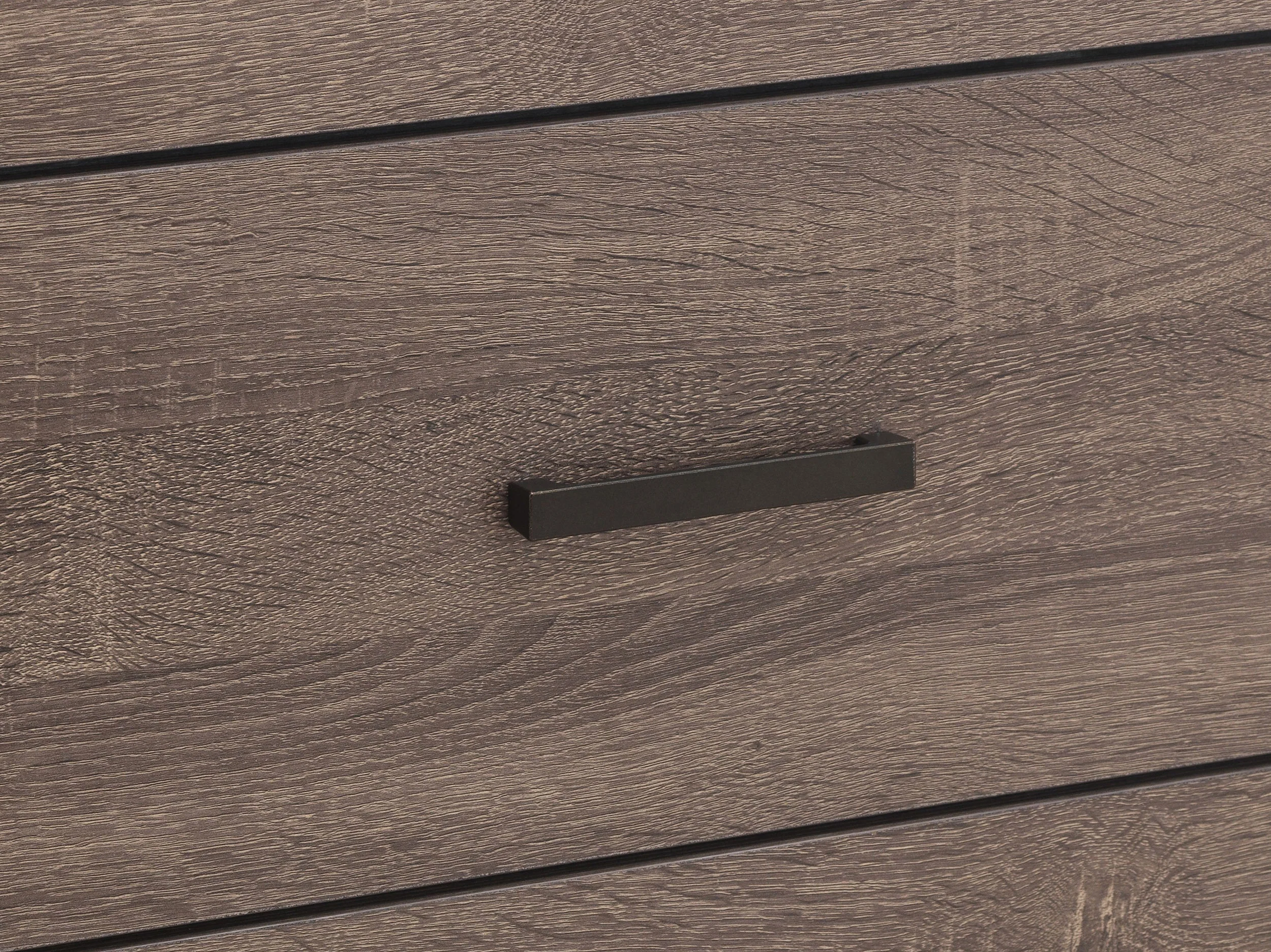 Brantford Bedroom Set - Image 72