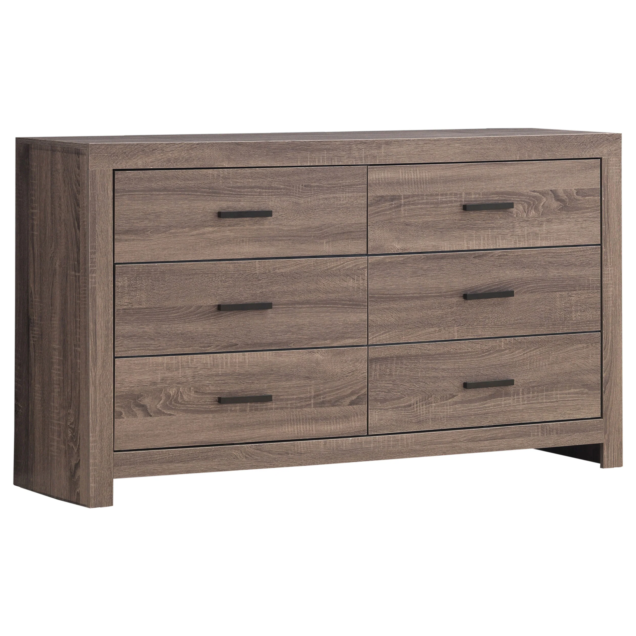 Brantford Bedroom Set - Image 8