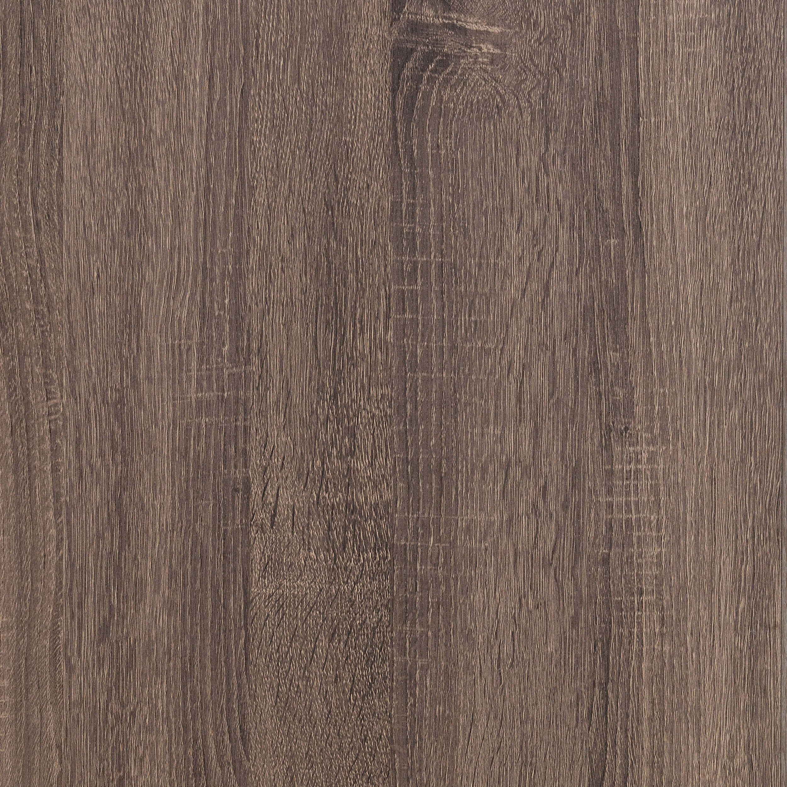 Brantford Panel Bed - Image 12