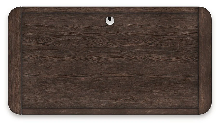 Breckington Home Office Set - Image 15