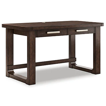 Breckington Home Office Set - Image 18
