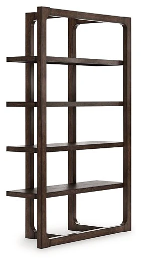 Breckington Home Office Set - Image 36
