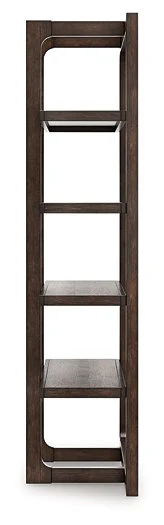Breckington Home Office Set - Image 37