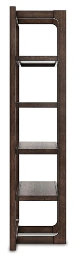 Breckington Home Office Set - Image 39