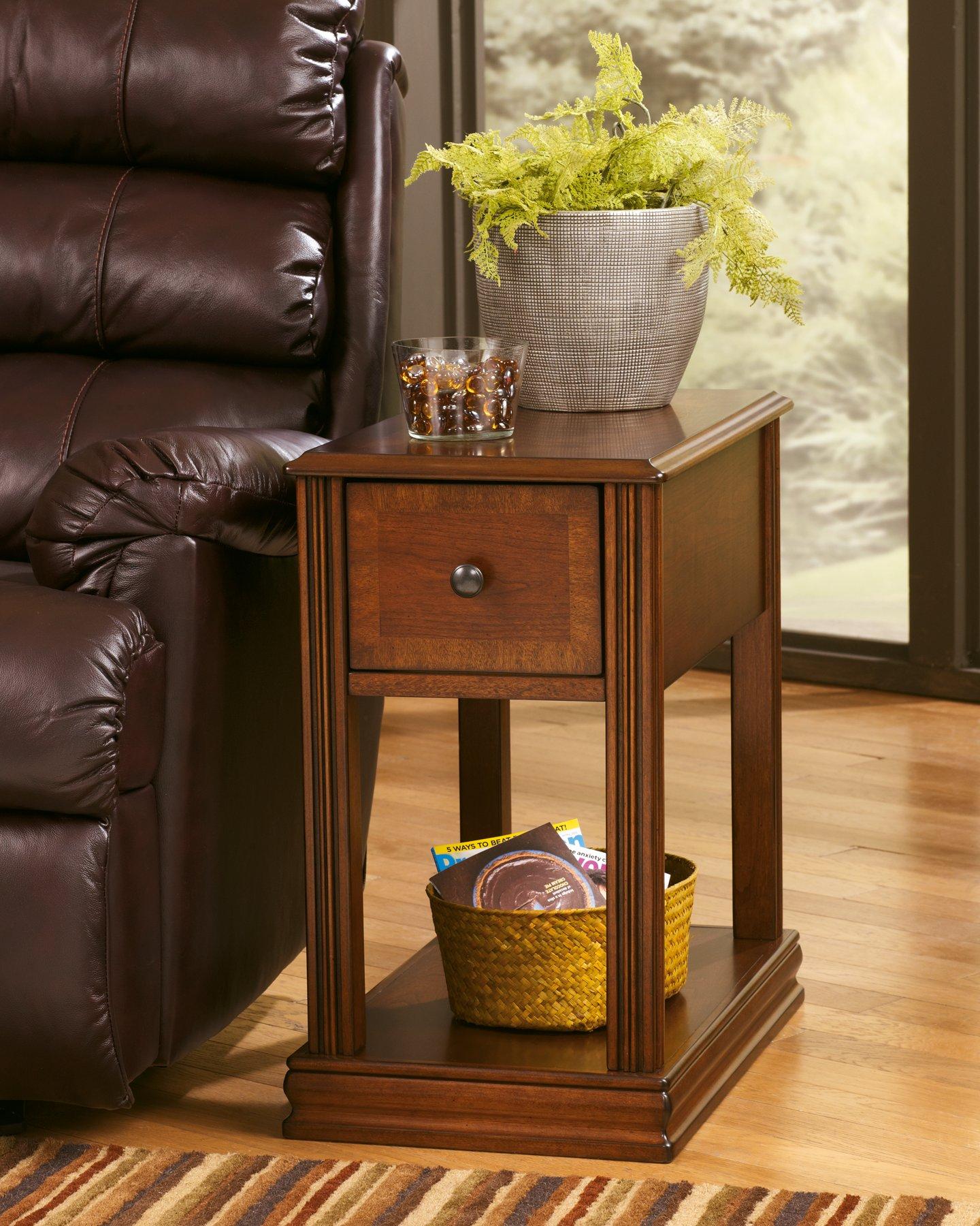 Breegin End Table Set - Image 2