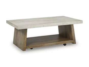 Brendalhouse Occasional Table Set - Image 12