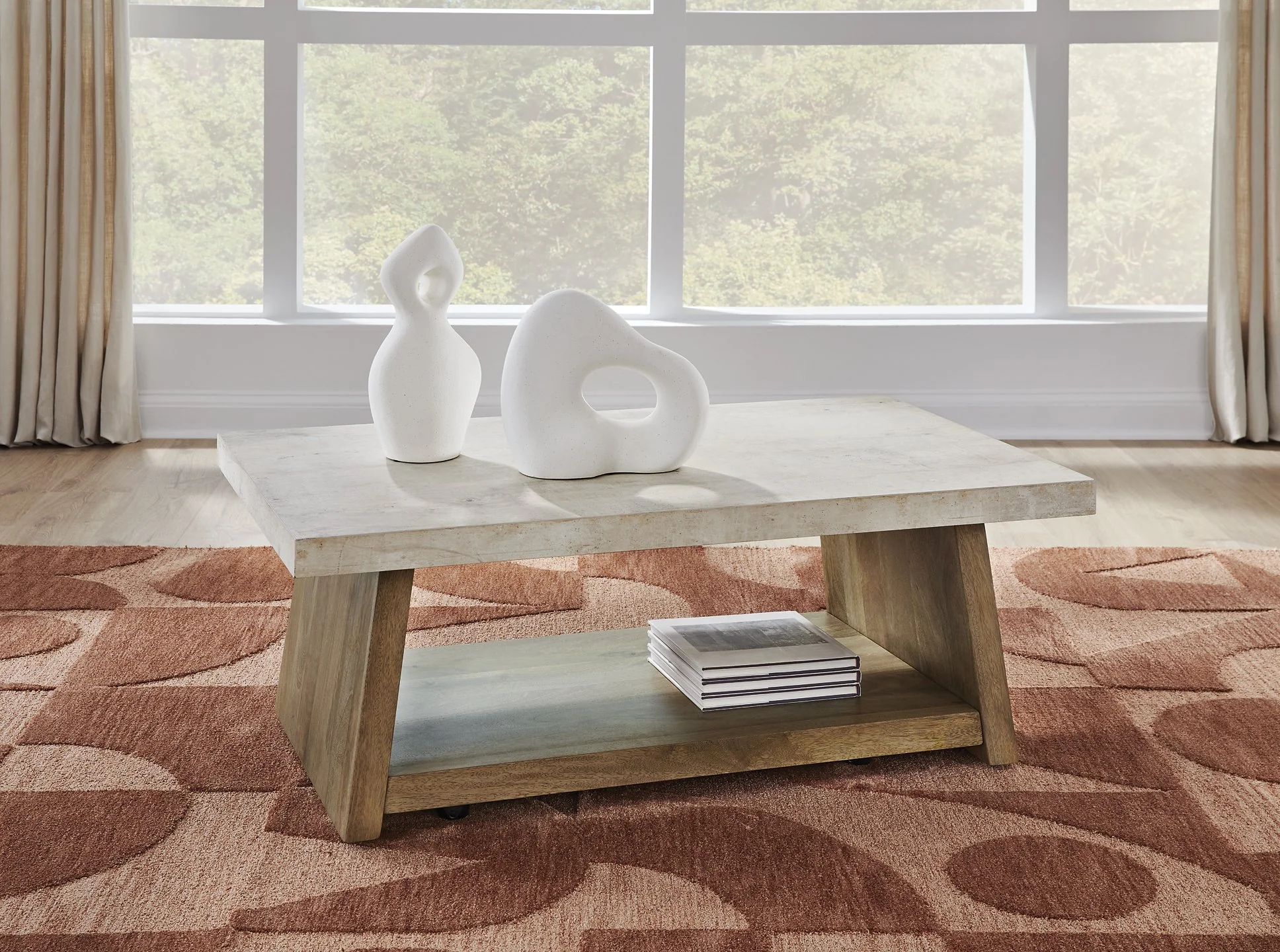 Brendalhouse Occasional Table Set - Image 8