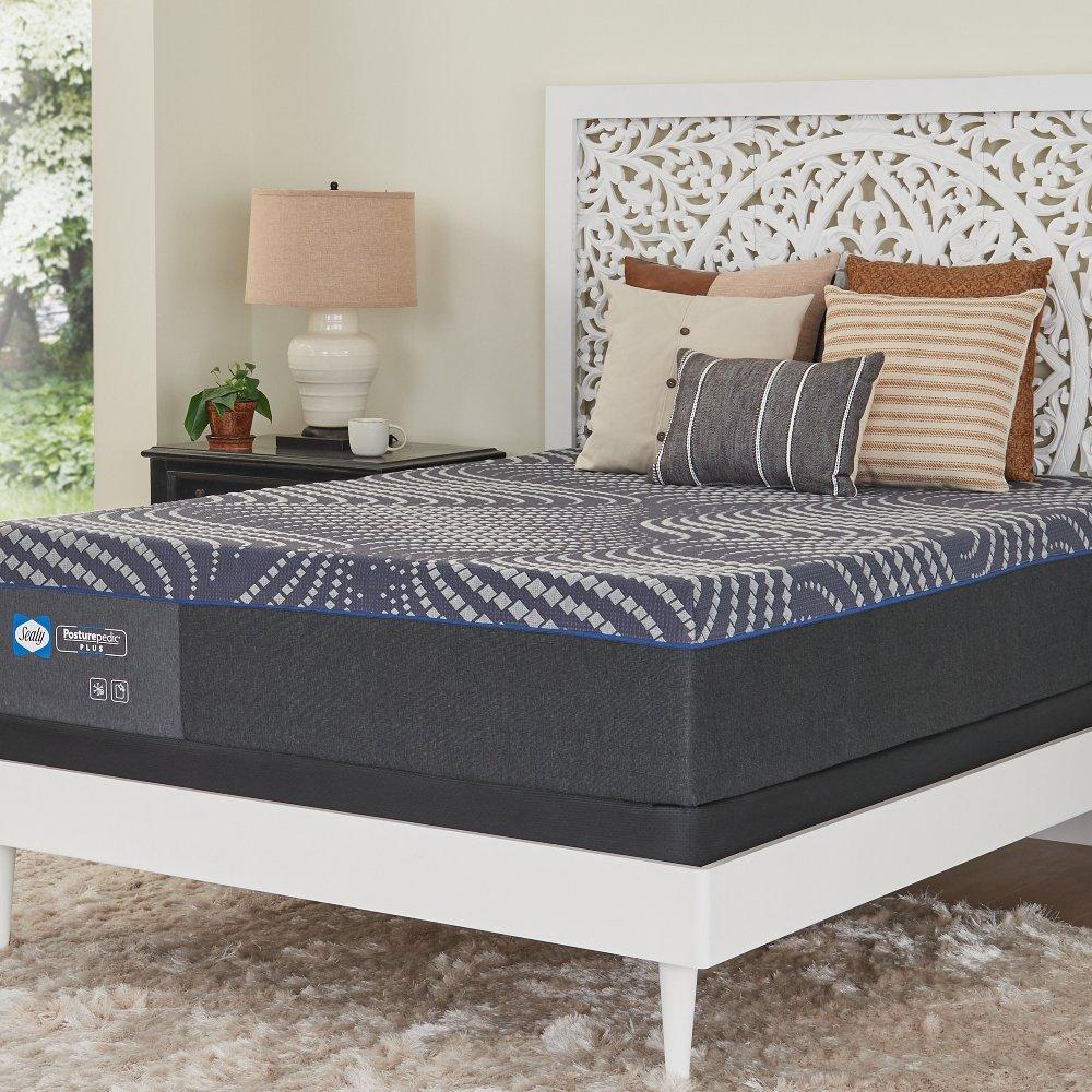 Brenham Foam Mattress - Image 12