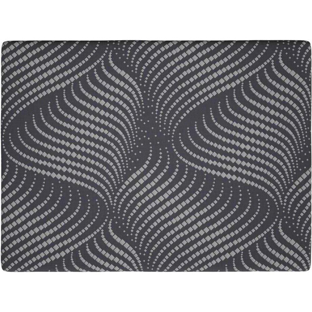 Brenham Hybrid Mattress - Image 12