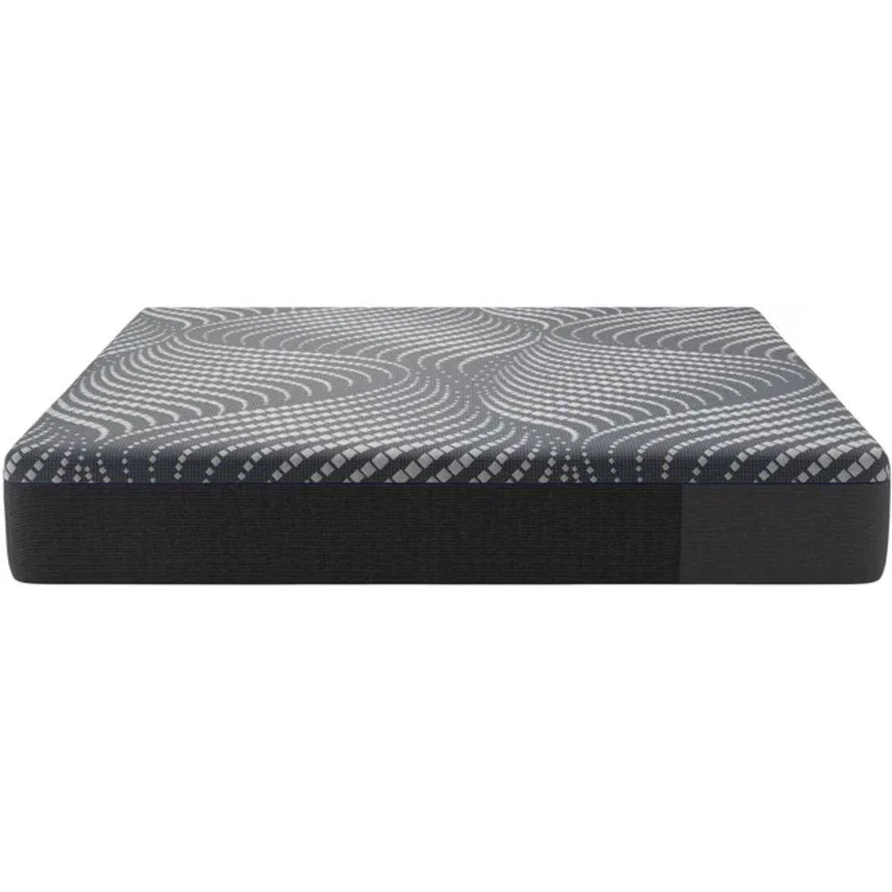 Brenham Hybrid Mattress - Image 5