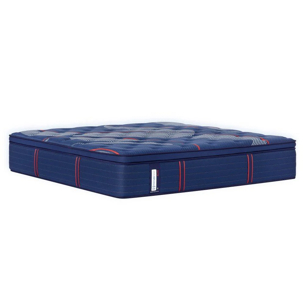 Brenham II Spring Mattress - Image 9