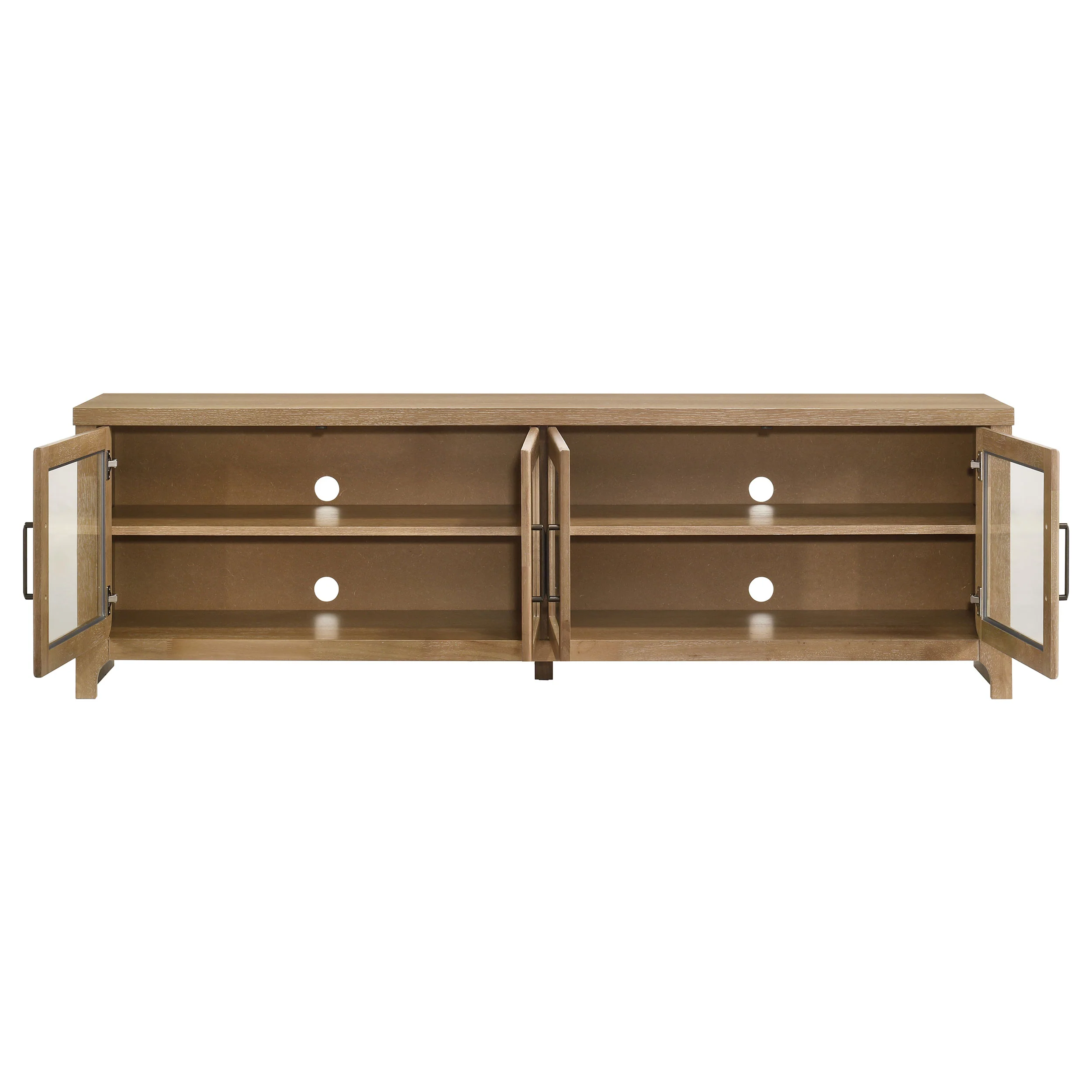 Brenham TV Stand - Image 5