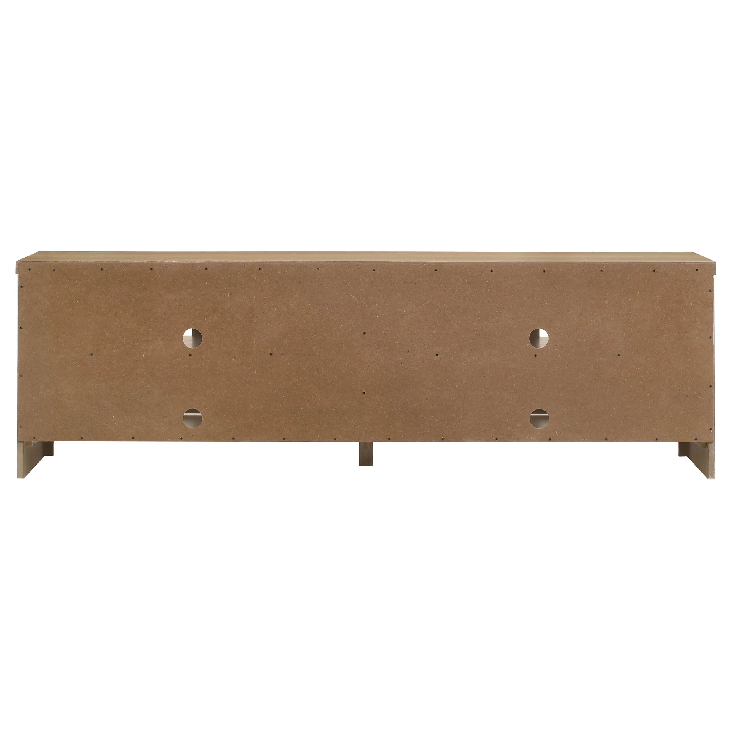 Brenham TV Stand - Image 7