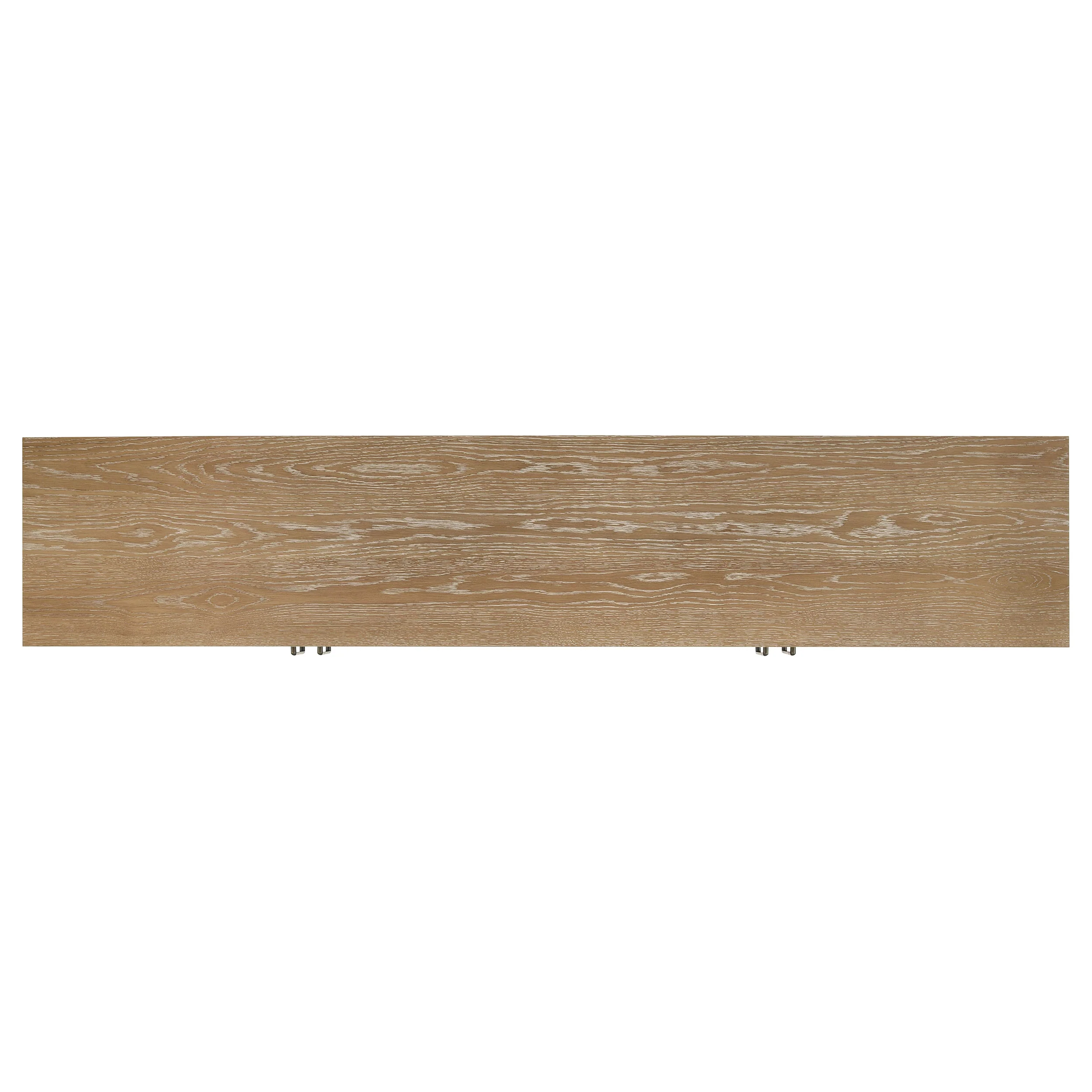 Brenham TV Stand - Image 9