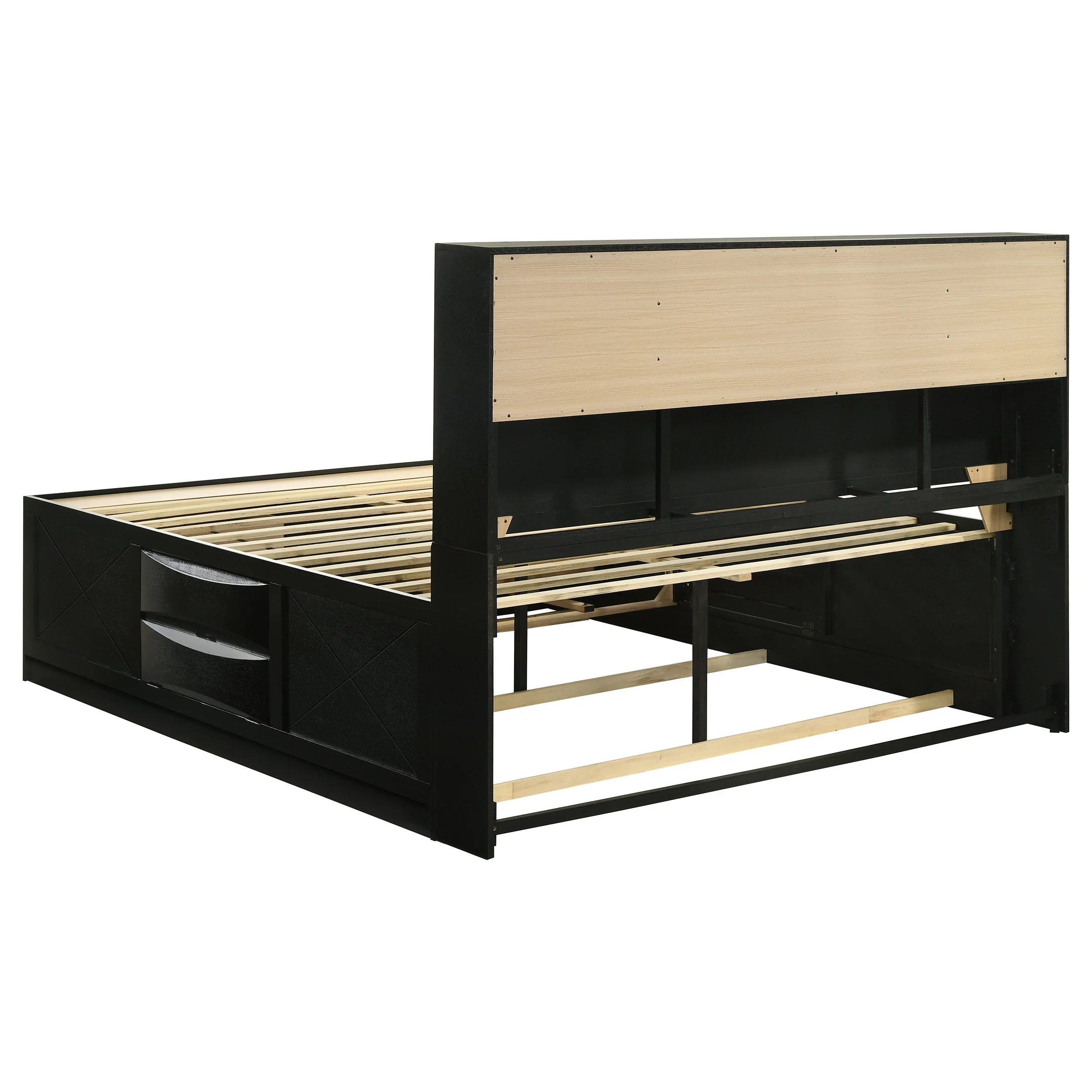 Briana Bedroom Set - Image 32