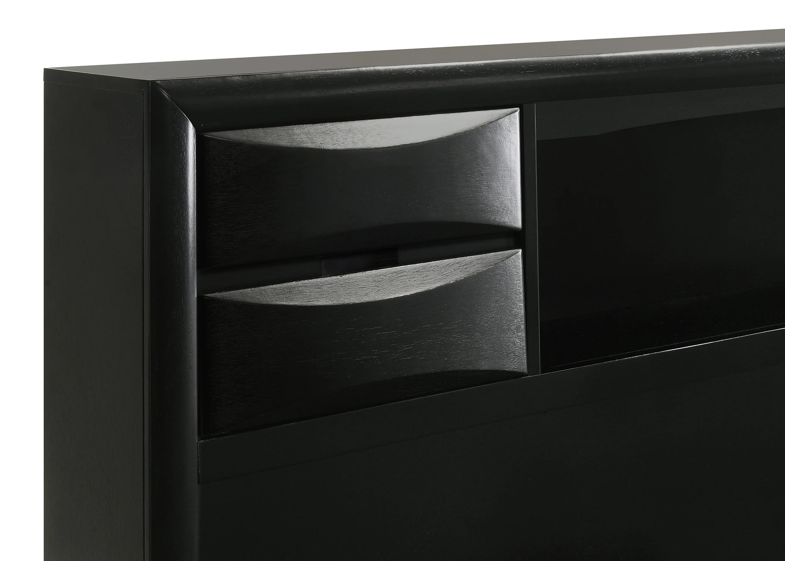 Briana Bedroom Set - Image 37