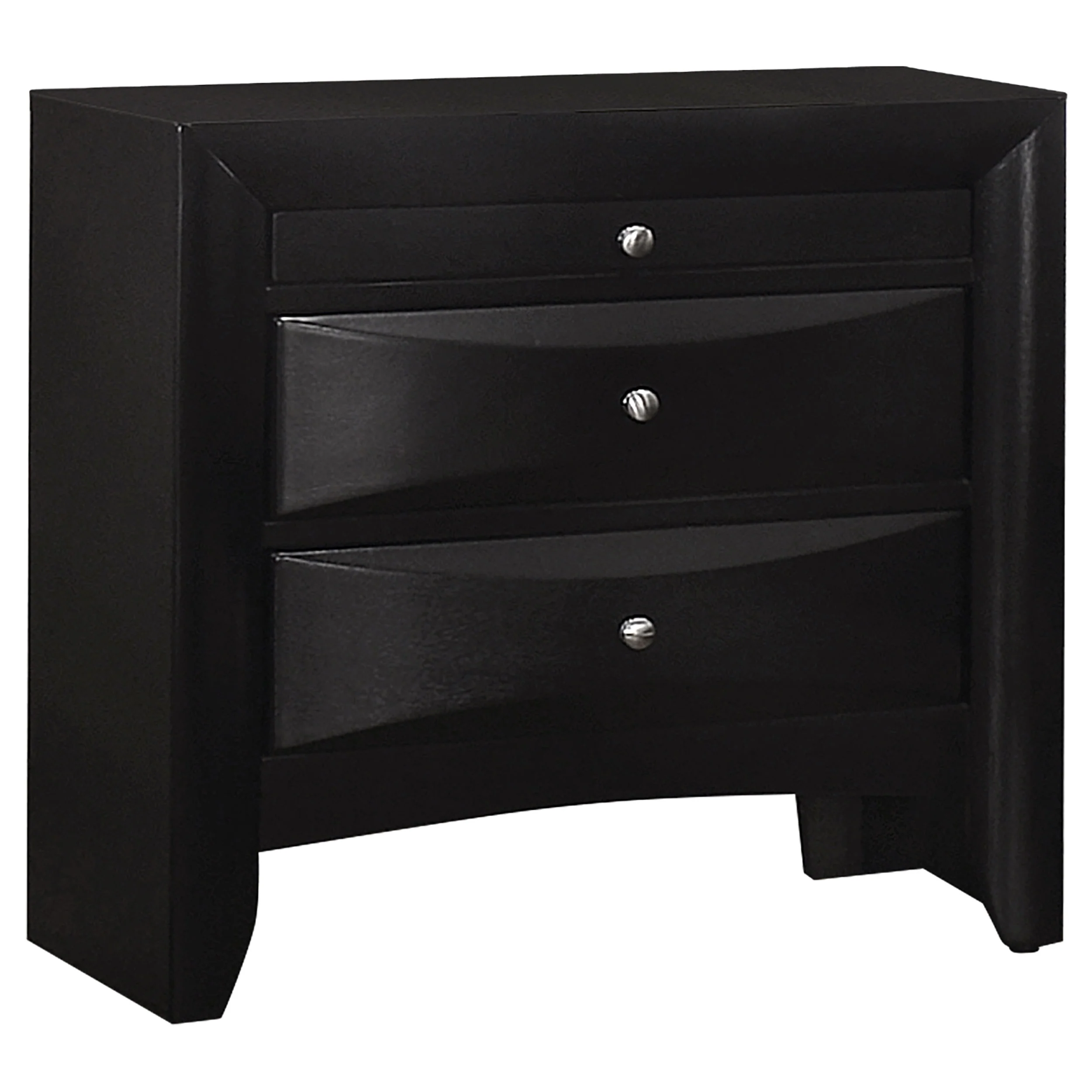 Briana Bedroom Set - Image 47