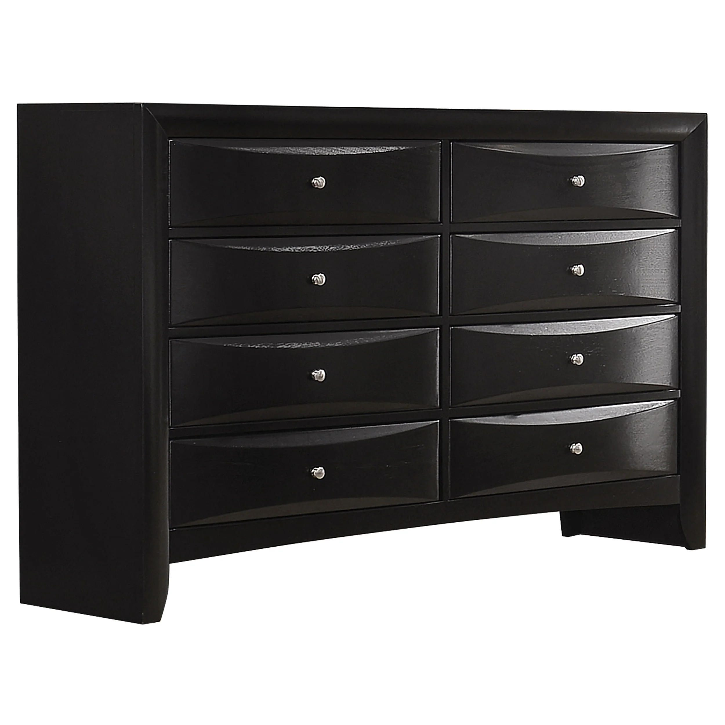 Briana Bedroom Set - Image 48