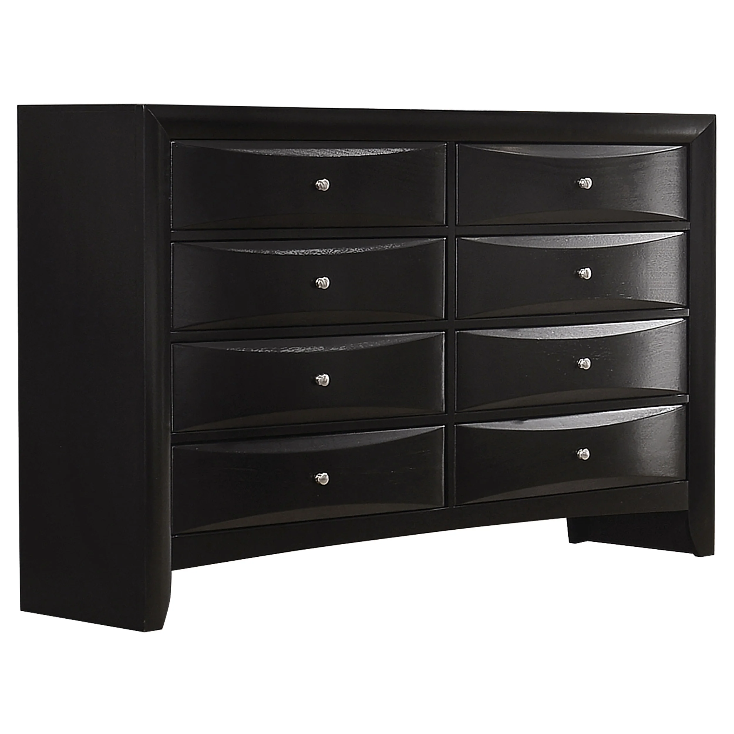 Briana Bedroom Set - Image 72