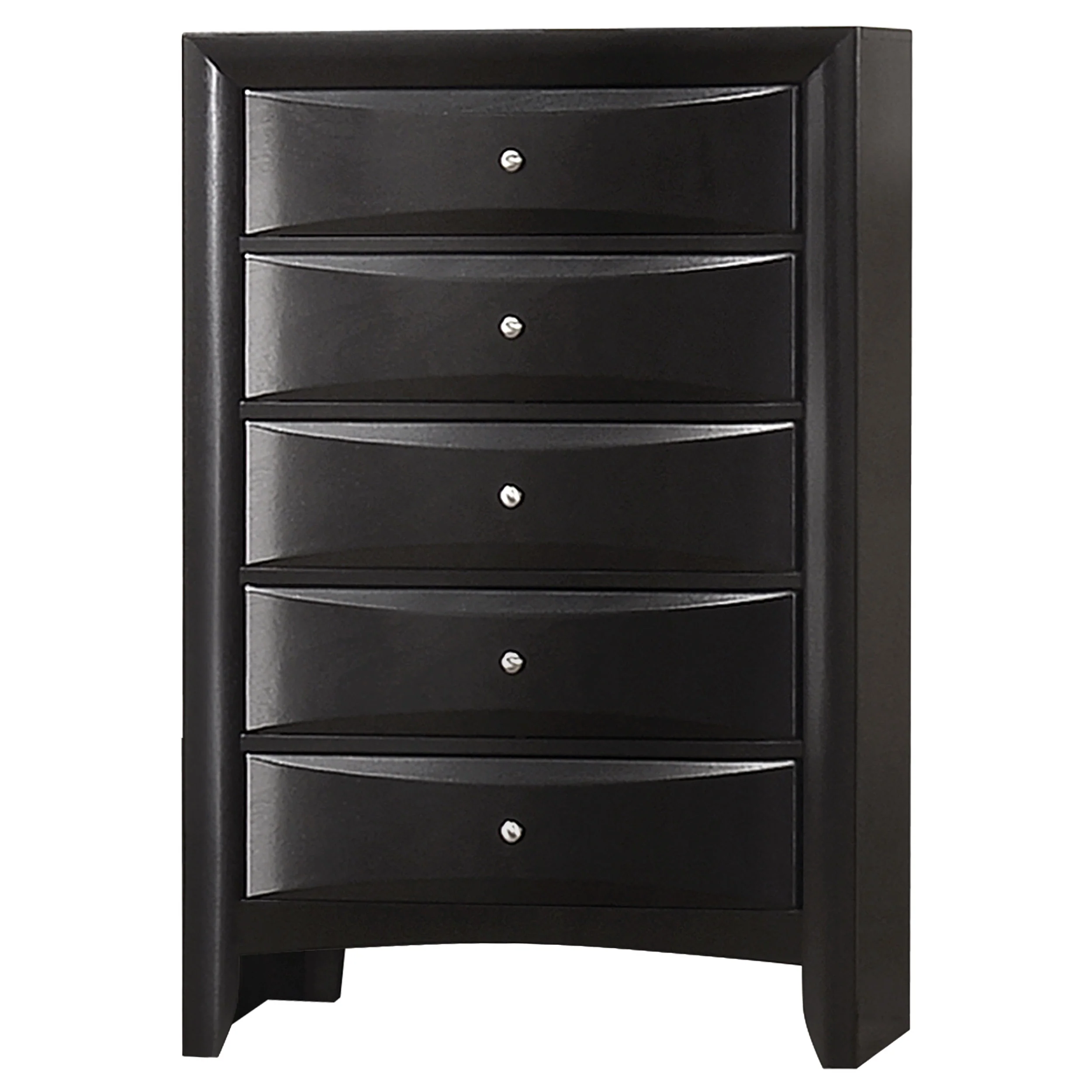 Briana Bedroom Set - Image 74