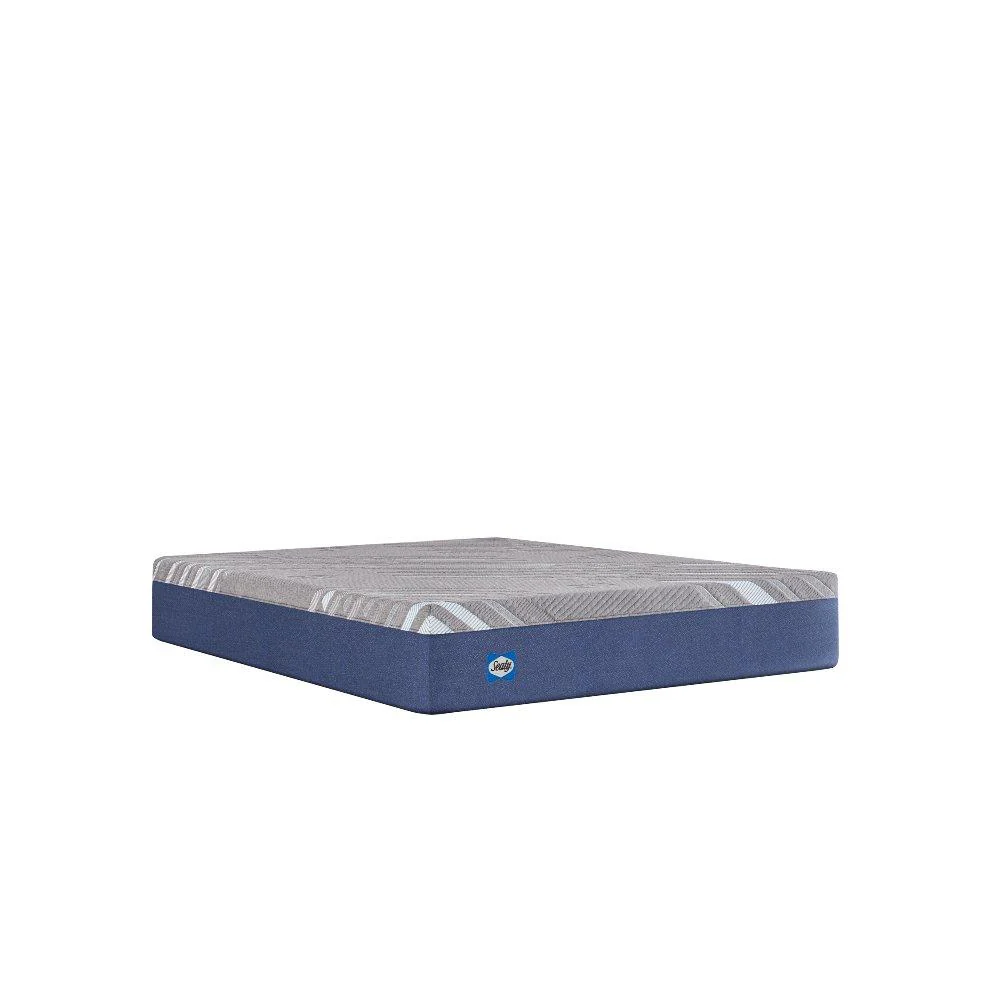 Bridgerton Foam Mattress - Image 8