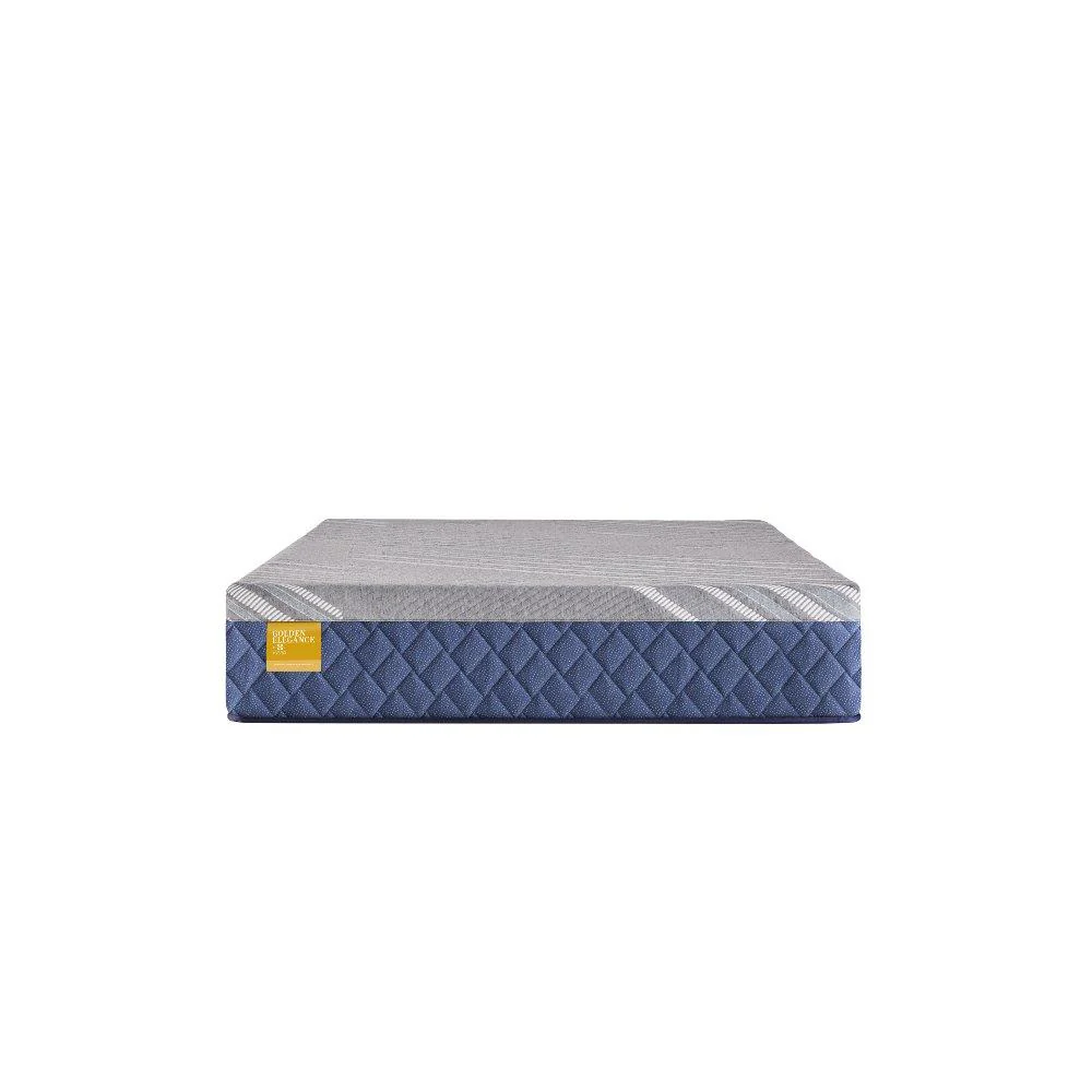 Bridgerton Hybrid Mattress - Image 3
