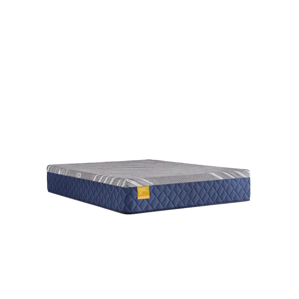 Bridgerton Hybrid Mattress - Image 6