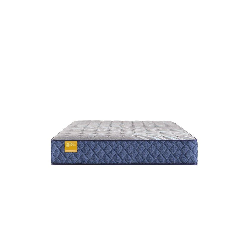 Bridgerton Innerspring Mattress - Image 10