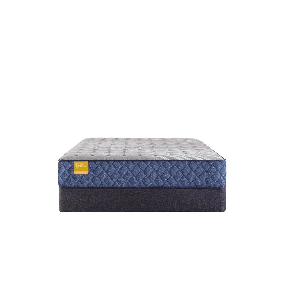 Bridgerton Innerspring Mattress - Image 12